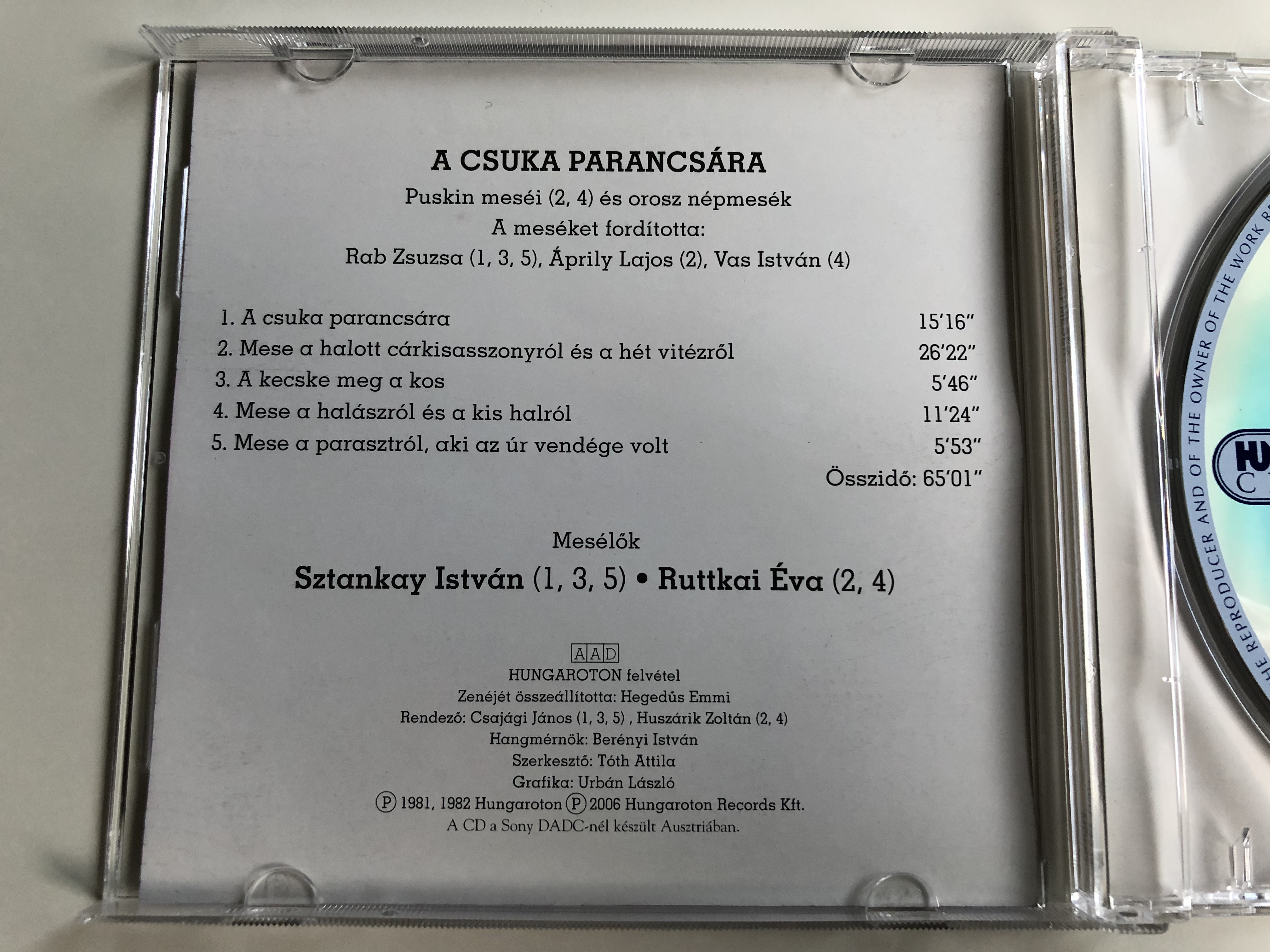 a-csuka-parancs-ra-puskin-mesei-es-orosz-n-pmes-k-sztankay-istv-n-ruttkai-eva-hungaroton-classic-audio-cd-2006-mono-hcd-14334-2-.jpg