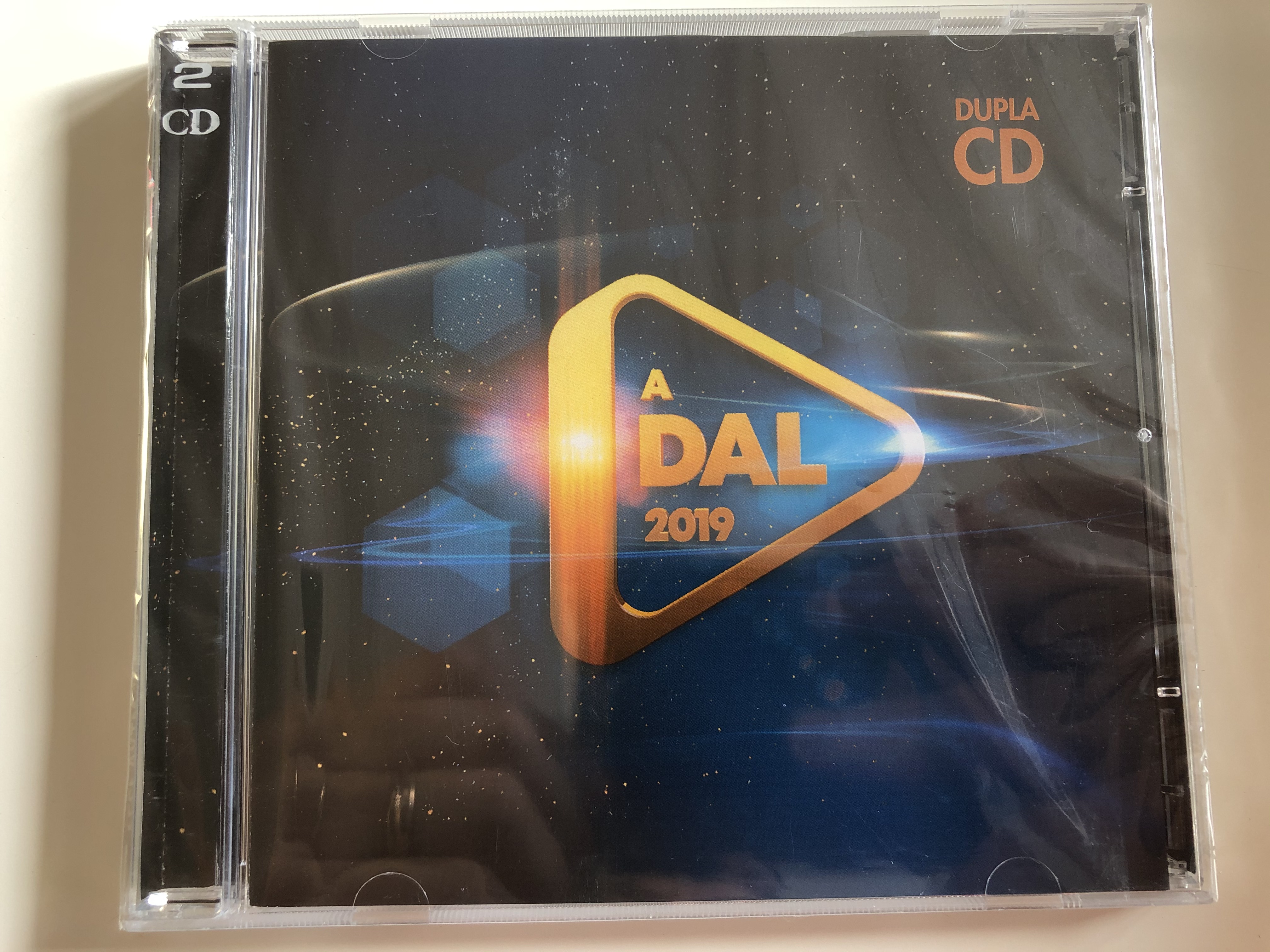 a-dal-2019-dupla-cd-mtva-2x-audio-cd-2019-5999542818301-1-.jpg