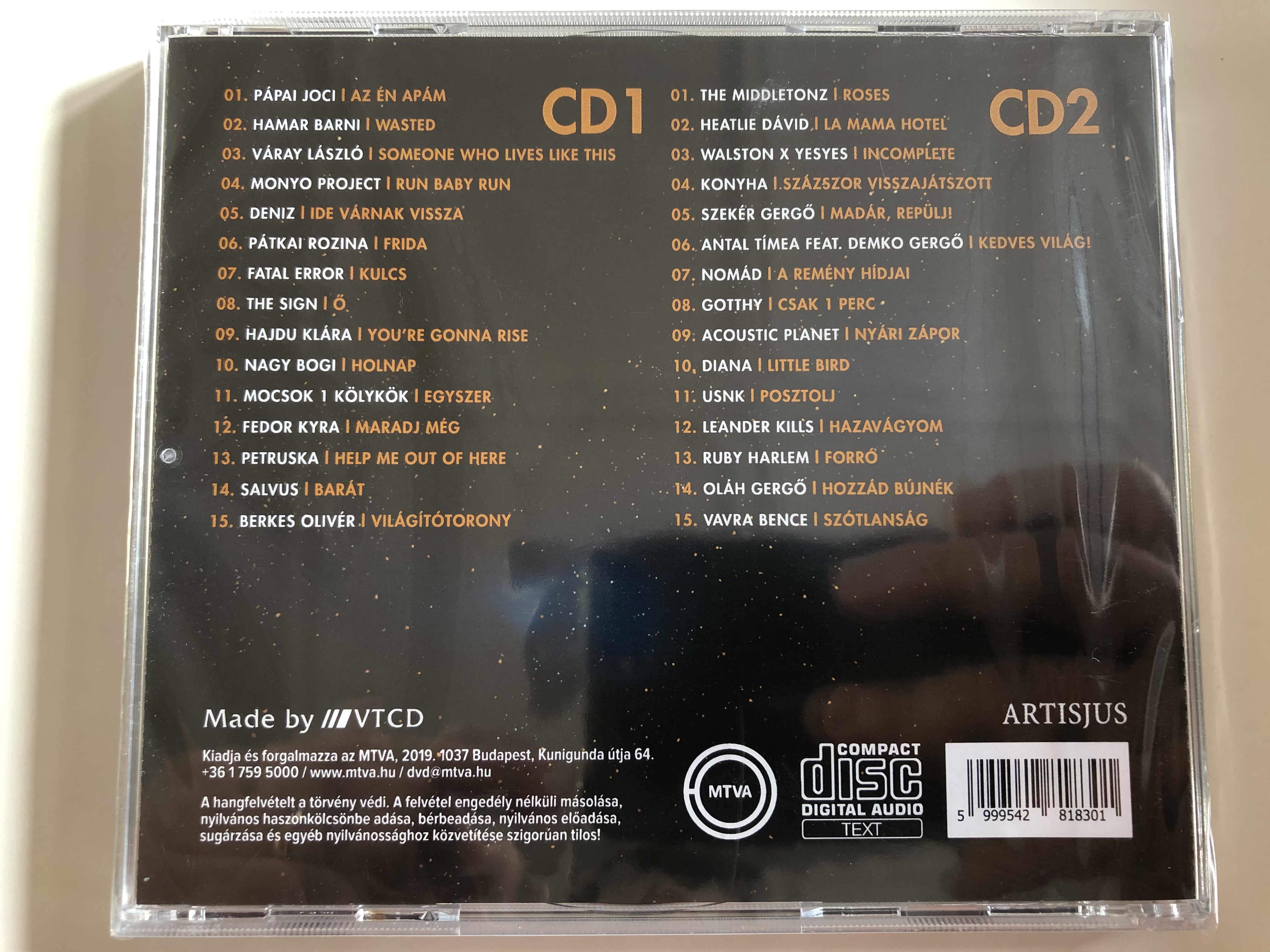 a-dal-2019-dupla-cd-mtva-2x-audio-cd-2019-5999542818301-2-.jpg