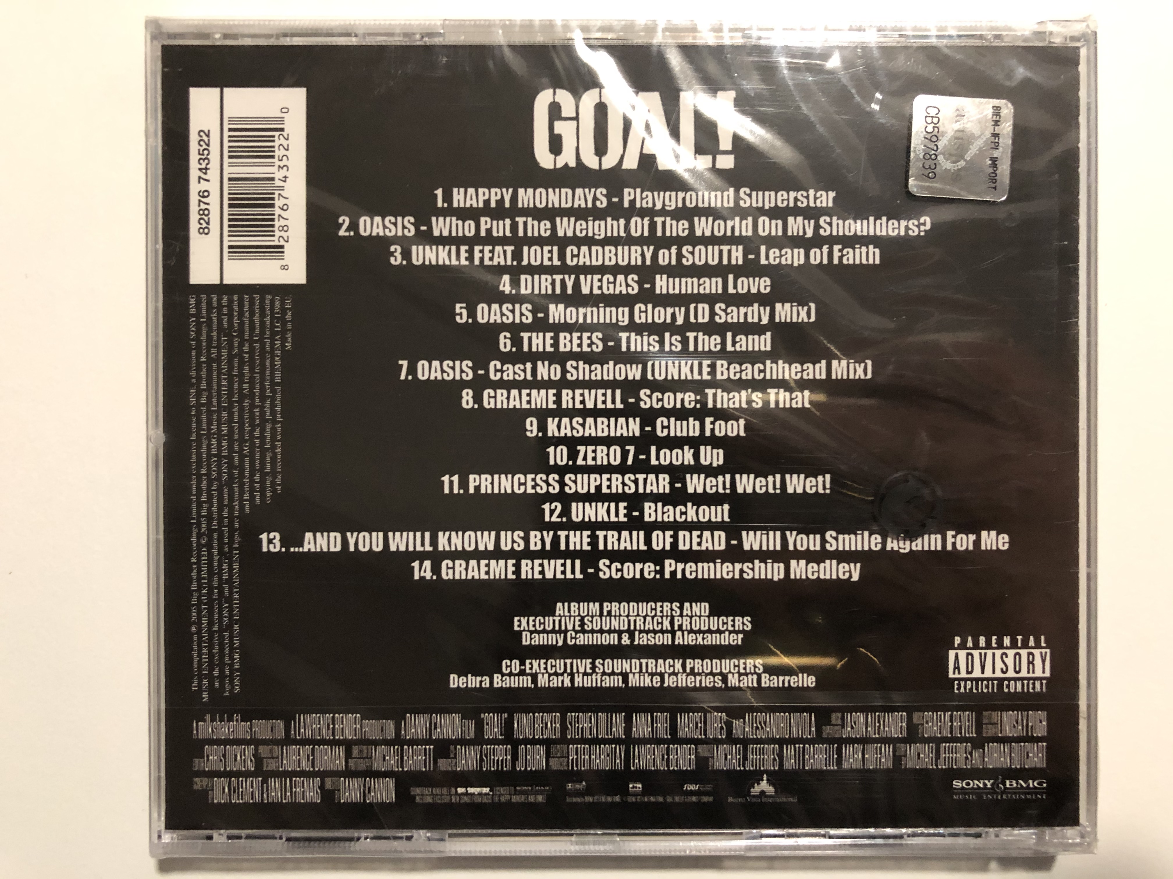 a-danny-cannon-film-goal-music-from-the-motion-picture-featuring-oasis-happy-mondays-kasabian-unkle-dirty-vegas-zero-7-the-bees-big-brother-audio-cd-2005-82876-743522-2-.jpg