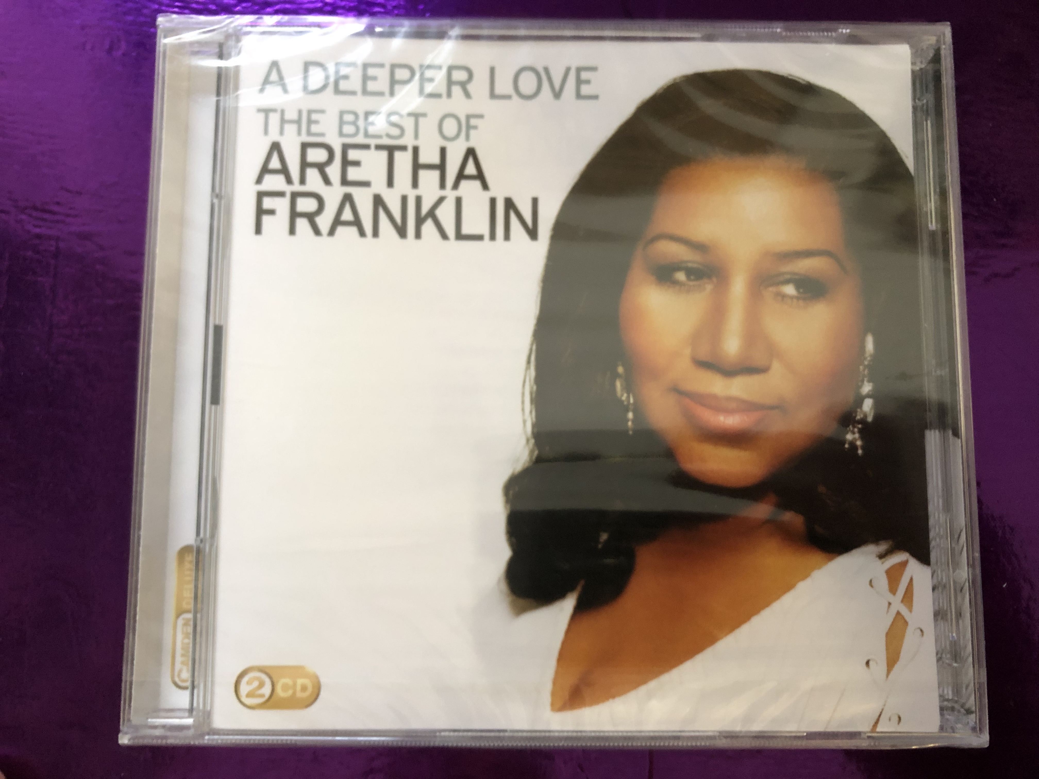 a-deeper-love-the-best-of-aretha-franklin-camden-deluxe-2x-audio-cd-2009-88697536552-1-.jpg