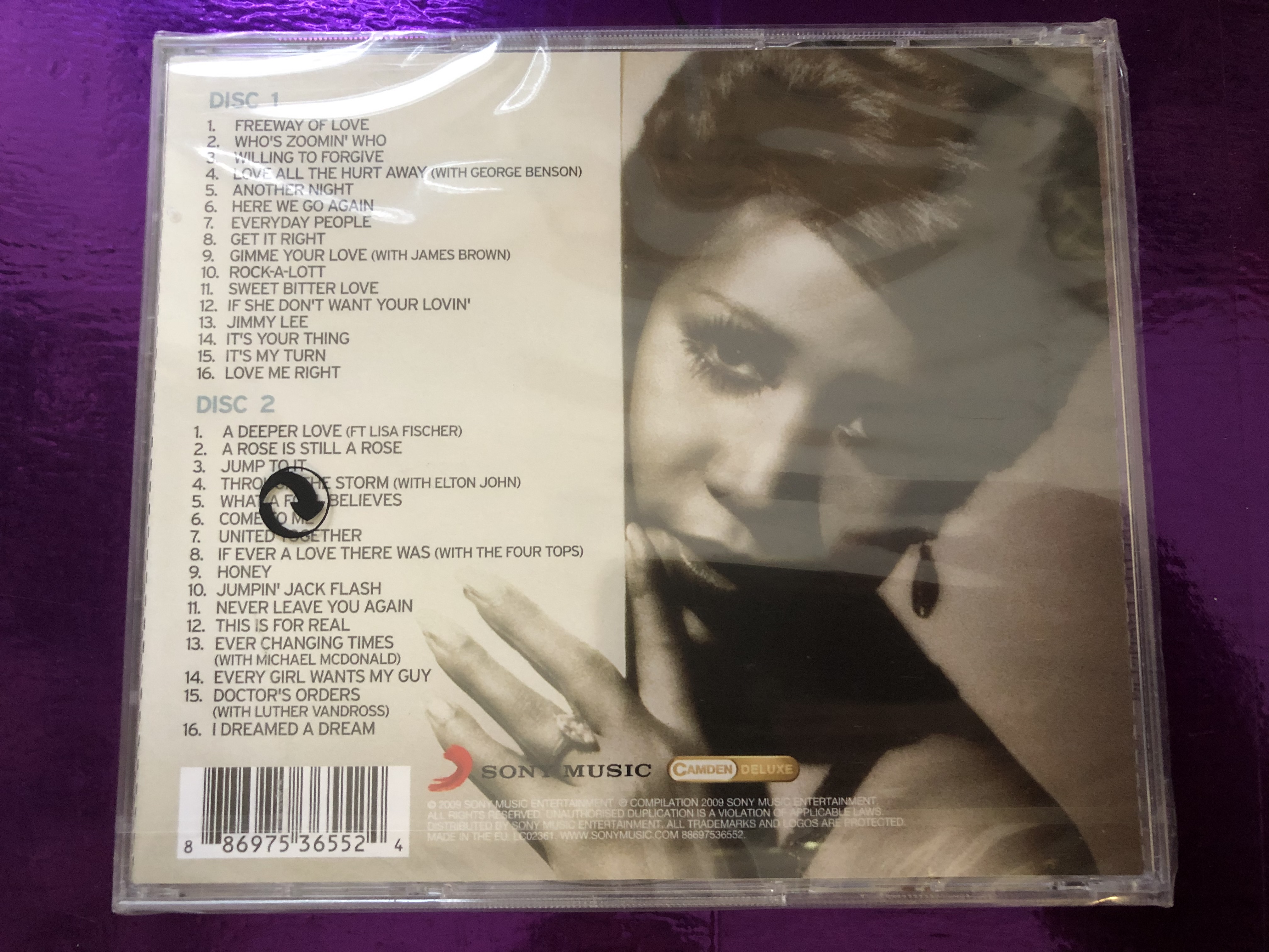 a-deeper-love-the-best-of-aretha-franklin-camden-deluxe-2x-audio-cd-2009-88697536552-2-.jpg