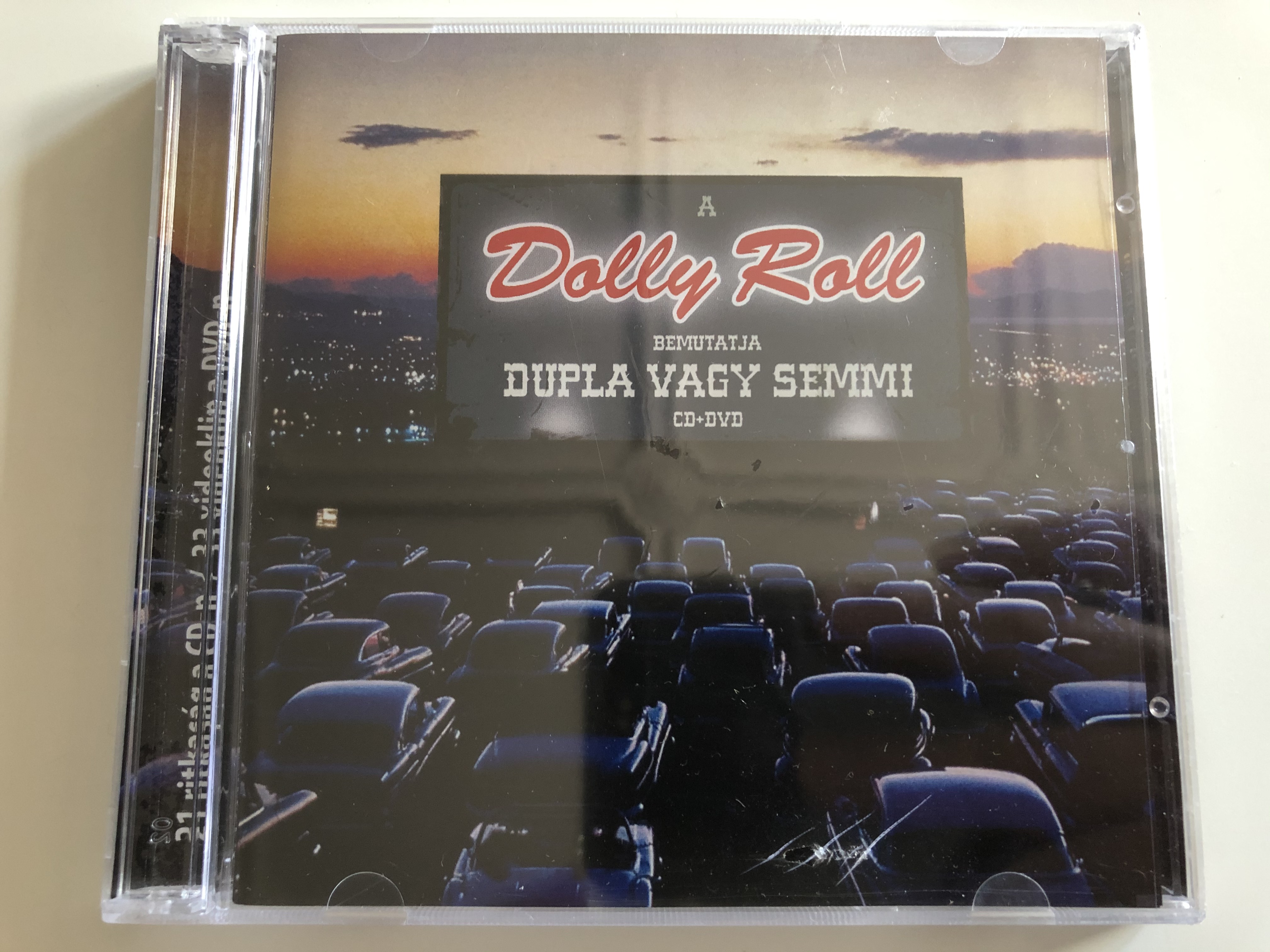 a-dolly-roll-bemutatja-dupla-vagy-semmi-private-stars-productions-audio-cd-dvd-psp1242-1-.jpg