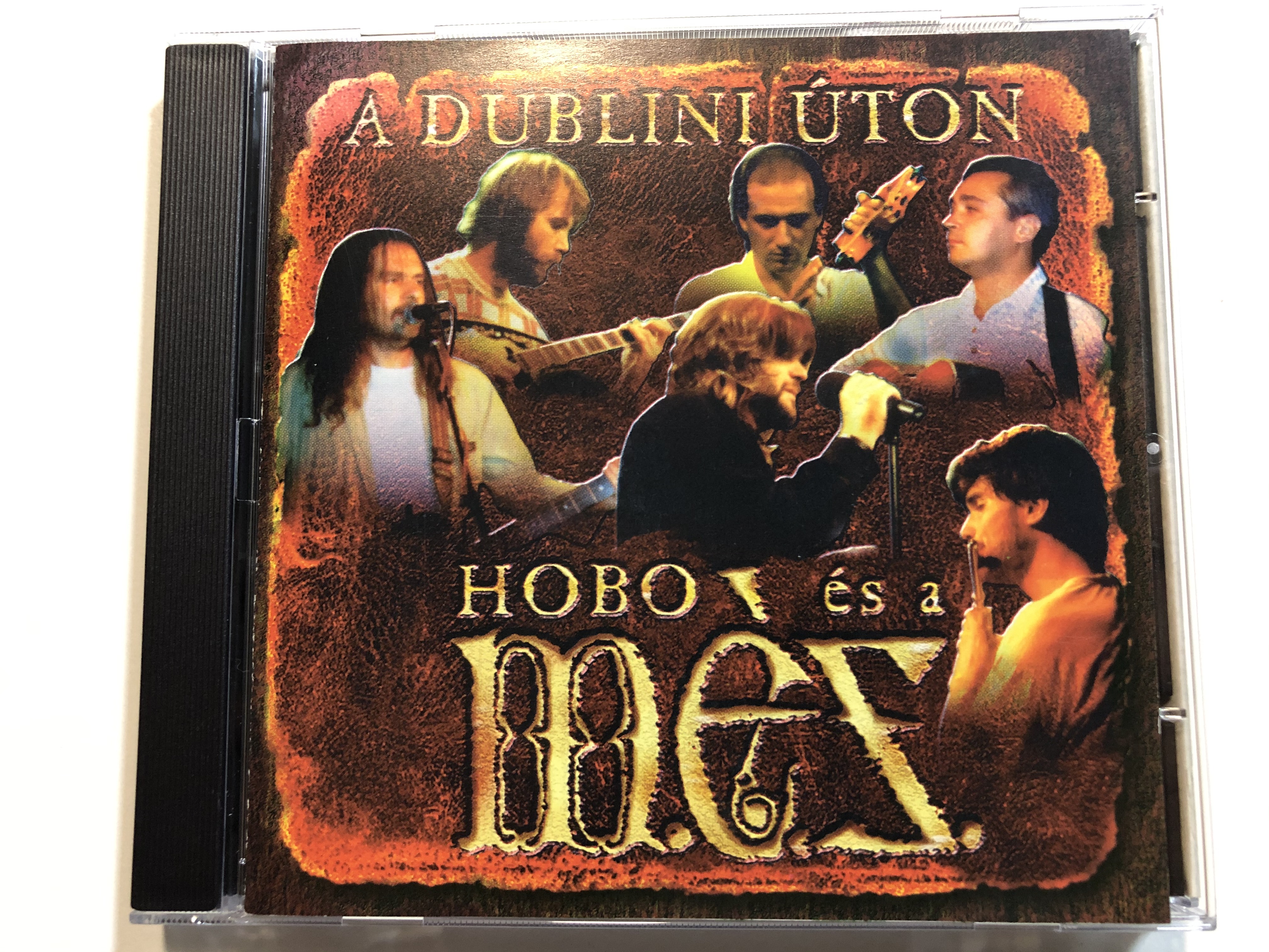 a-dublini-ton-hobo-s-a-m.-.z.-narrator-records-audio-cd-nrr-006-1-.jpg