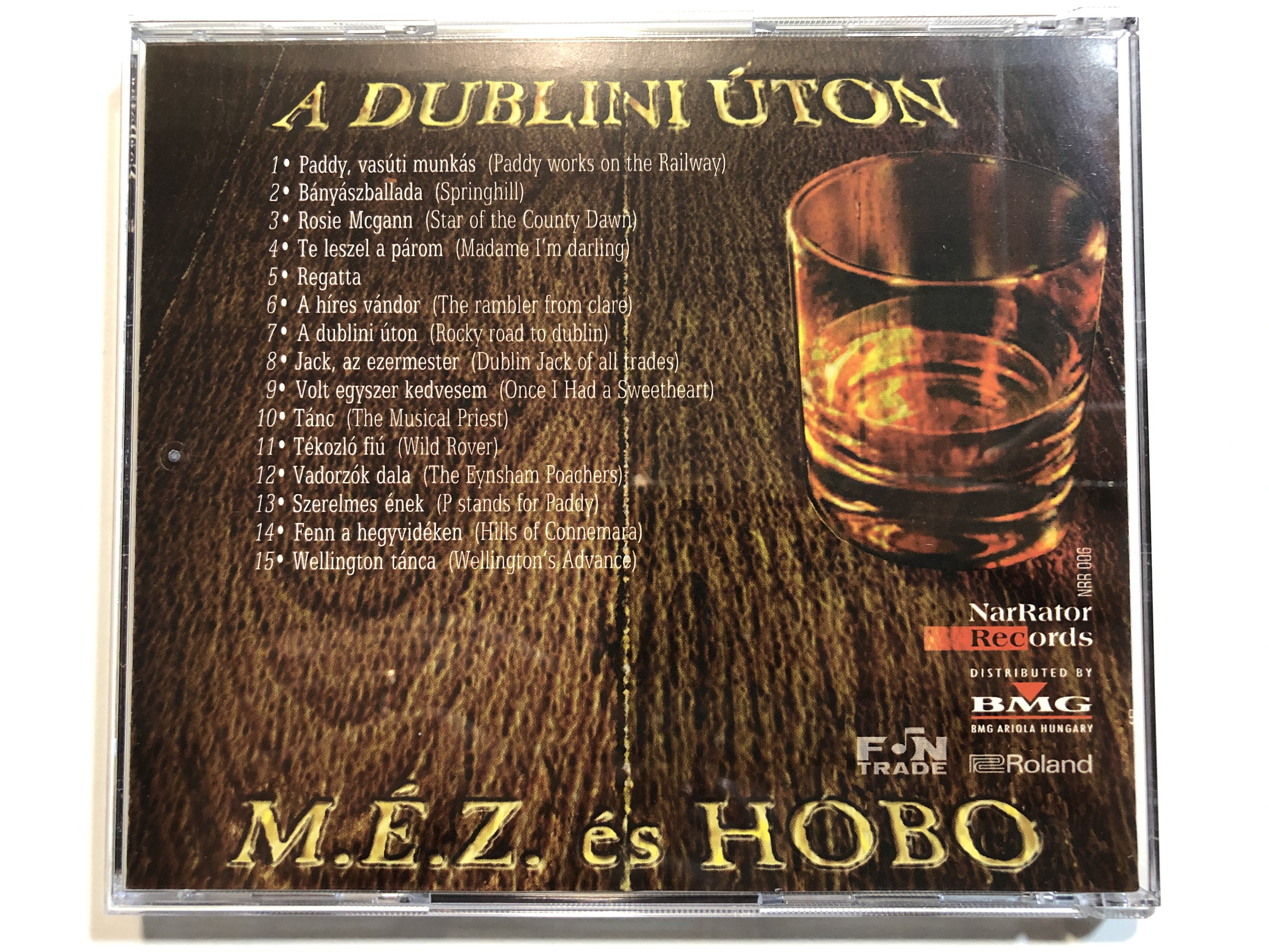 a-dublini-ton-hobo-s-a-m.-.z.-narrator-records-audio-cd-nrr-006-5-.jpg