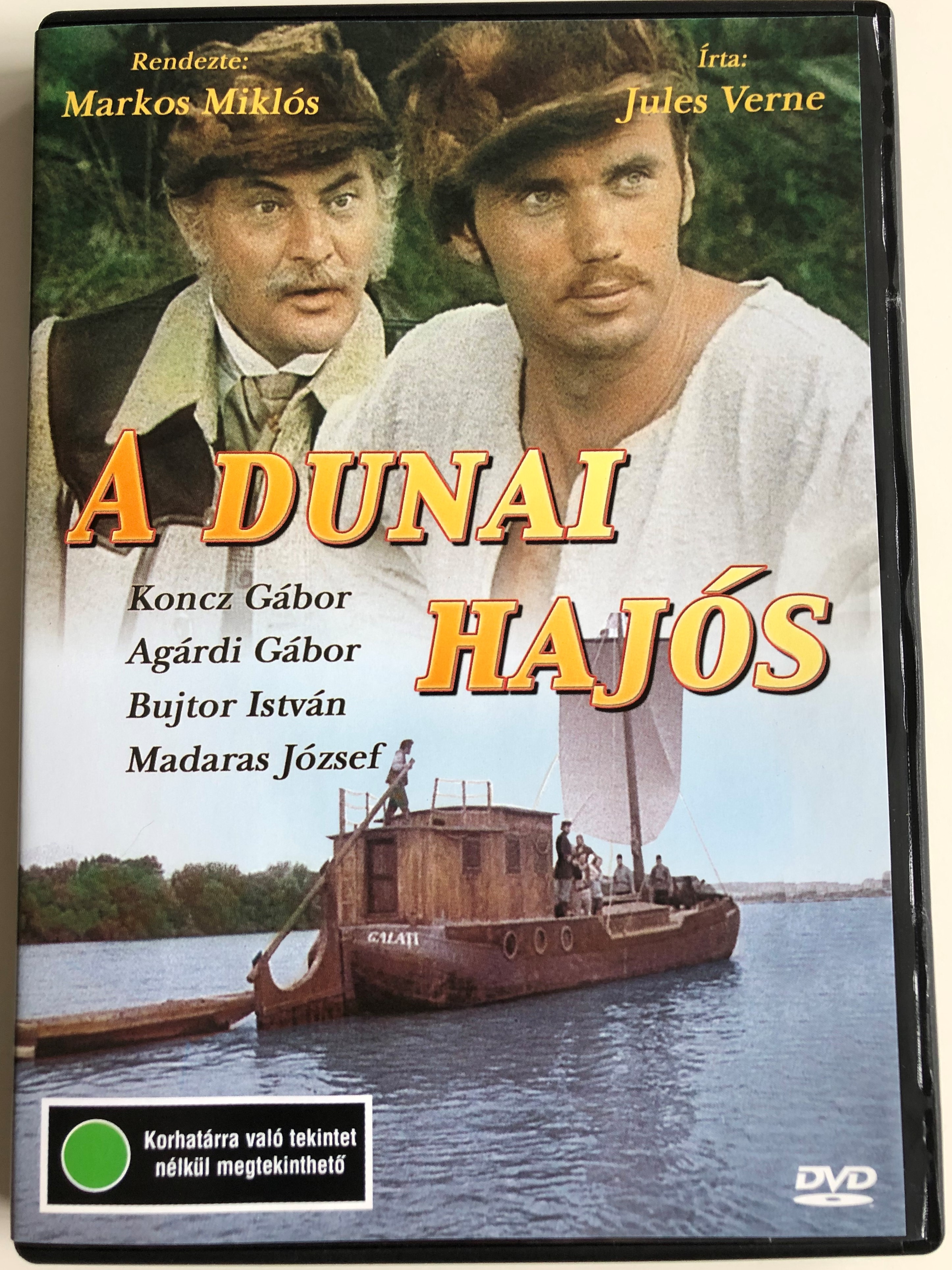 a-dunai-haj-s-dvd-1977-directed-by-markos-mikl-s-written-by-jules-verne-starring-koncz-g-bor-ag-rdi-g-bor-bujtor-istv-n-madaras-j-zsef-k-llai-ferenc-latinovits-zolt-n-mensz-tor-magdolna-1-.jpg