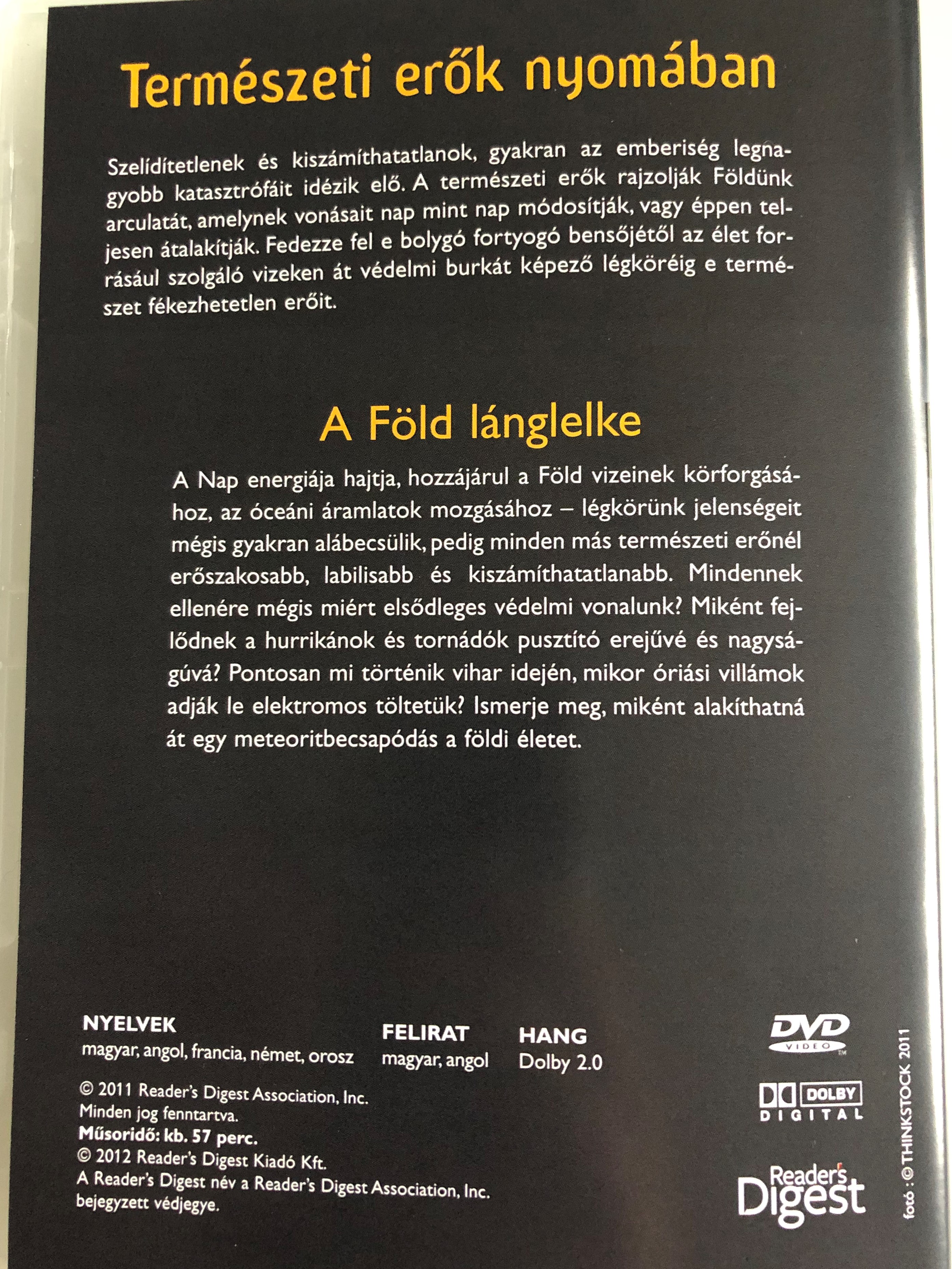 a-f-ld-l-nglelke-dvd-2011-reader-s-digest-term-szeti-er-k-nyom-ban-2.jpg