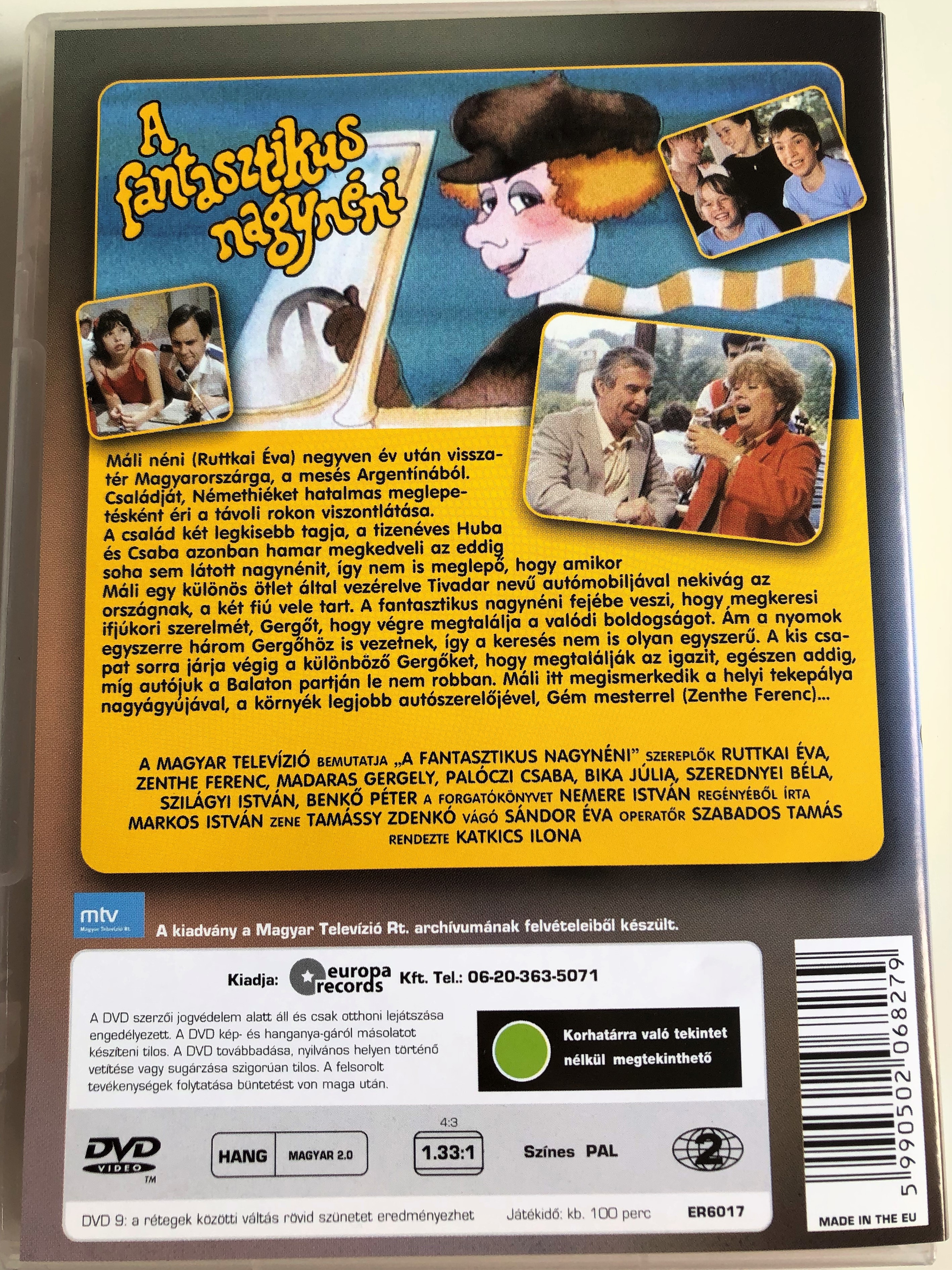 a-fantasztikus-nagyn-ni-dvd-1986-the-fantastic-aunt-directed-by-katkics-ilona-starring-ruttkay-va-zenthe-ferenc-nemere-istv-n-reg-ny-b-l-2-.jpg
