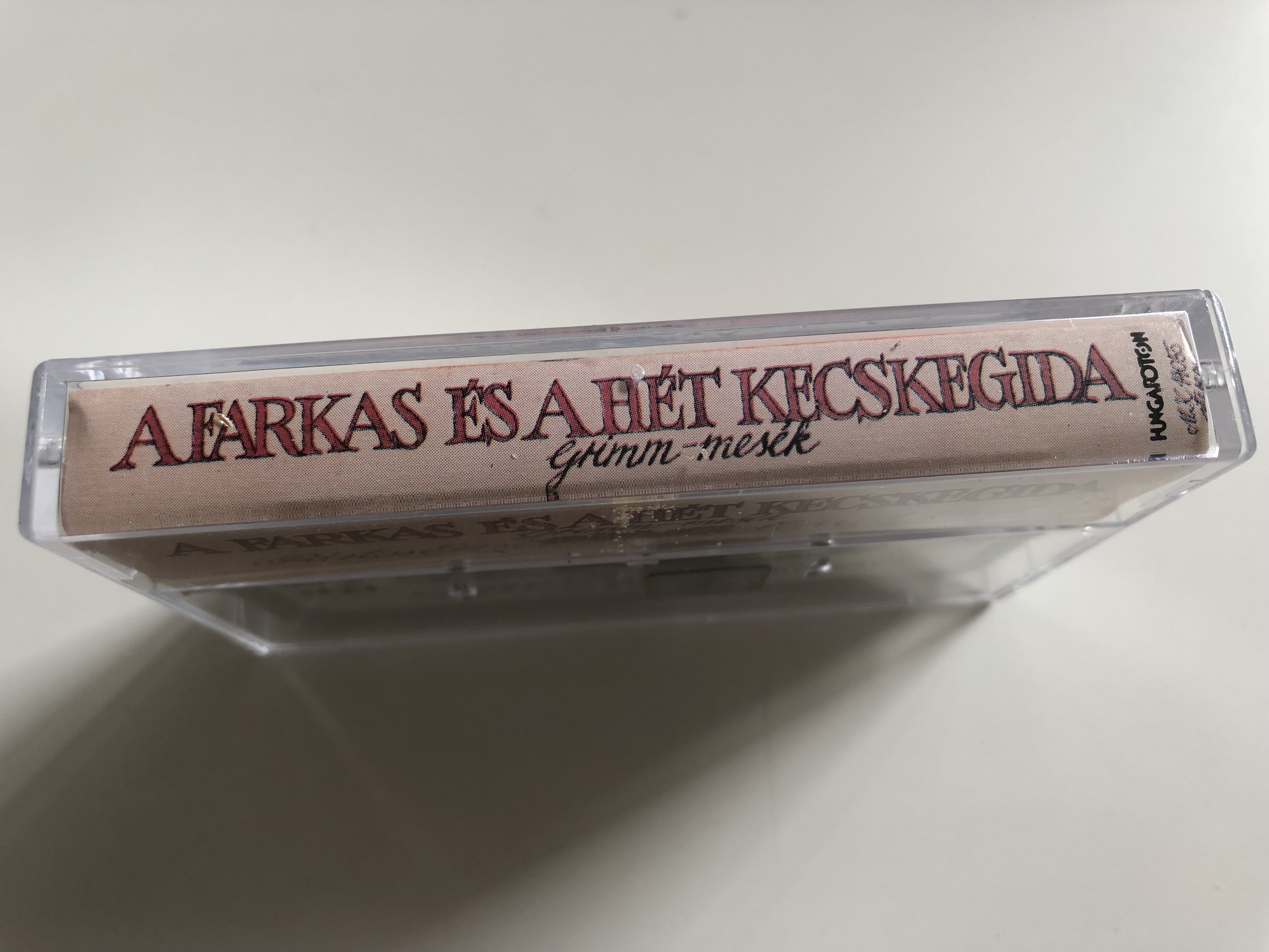 a-farkas-s-a-h-t-kecskegida-grimm-mes-k-p-rtos-erzsi-horv-th-j-zsef-hungaroton-cassette-stereo-mk-14055-4-.jpg