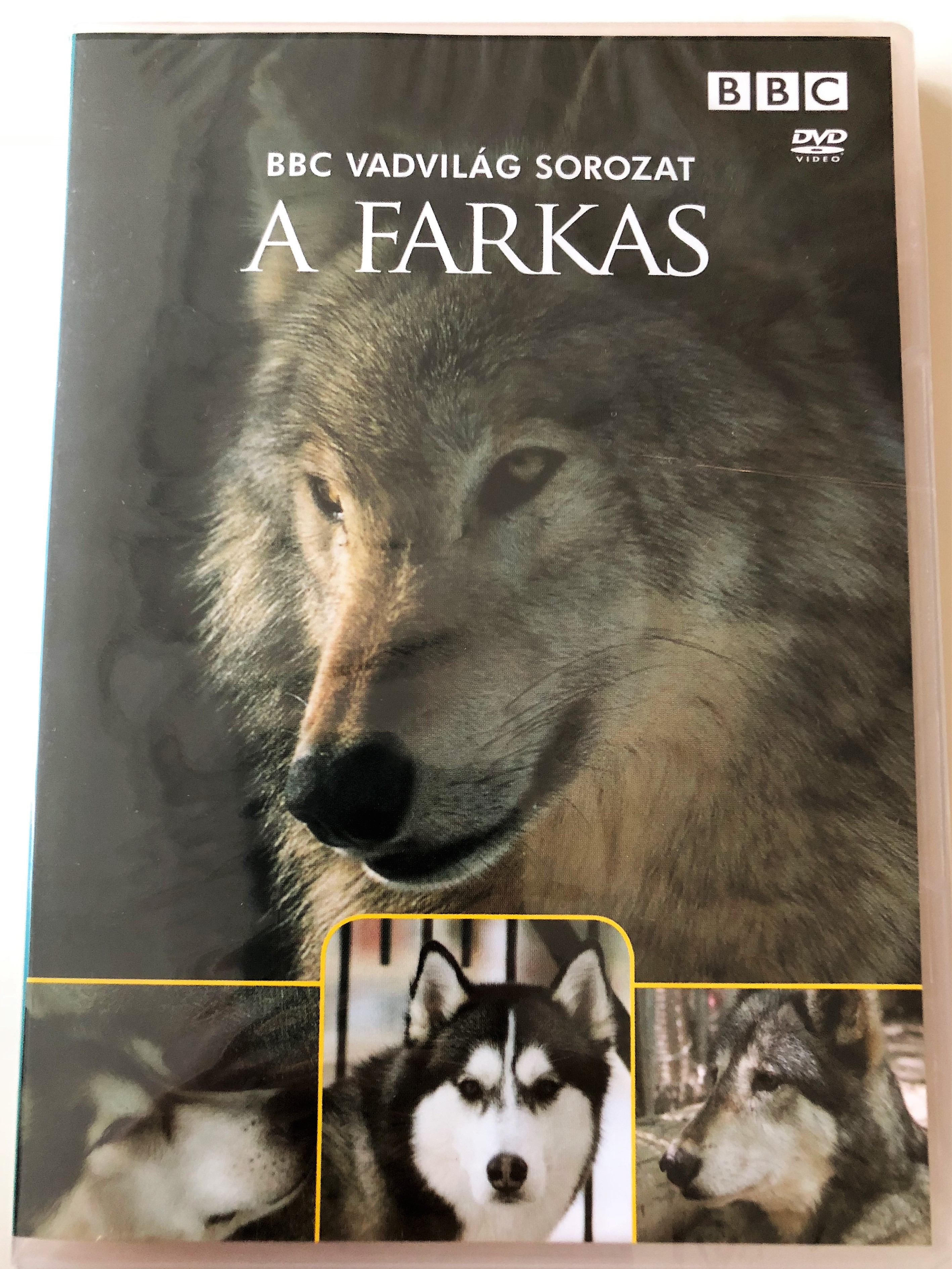 a-farkas-the-wolf-bbc-wildlife-series-narrated-by-sir-david-attenborough-hungarian-version-1-.jpg