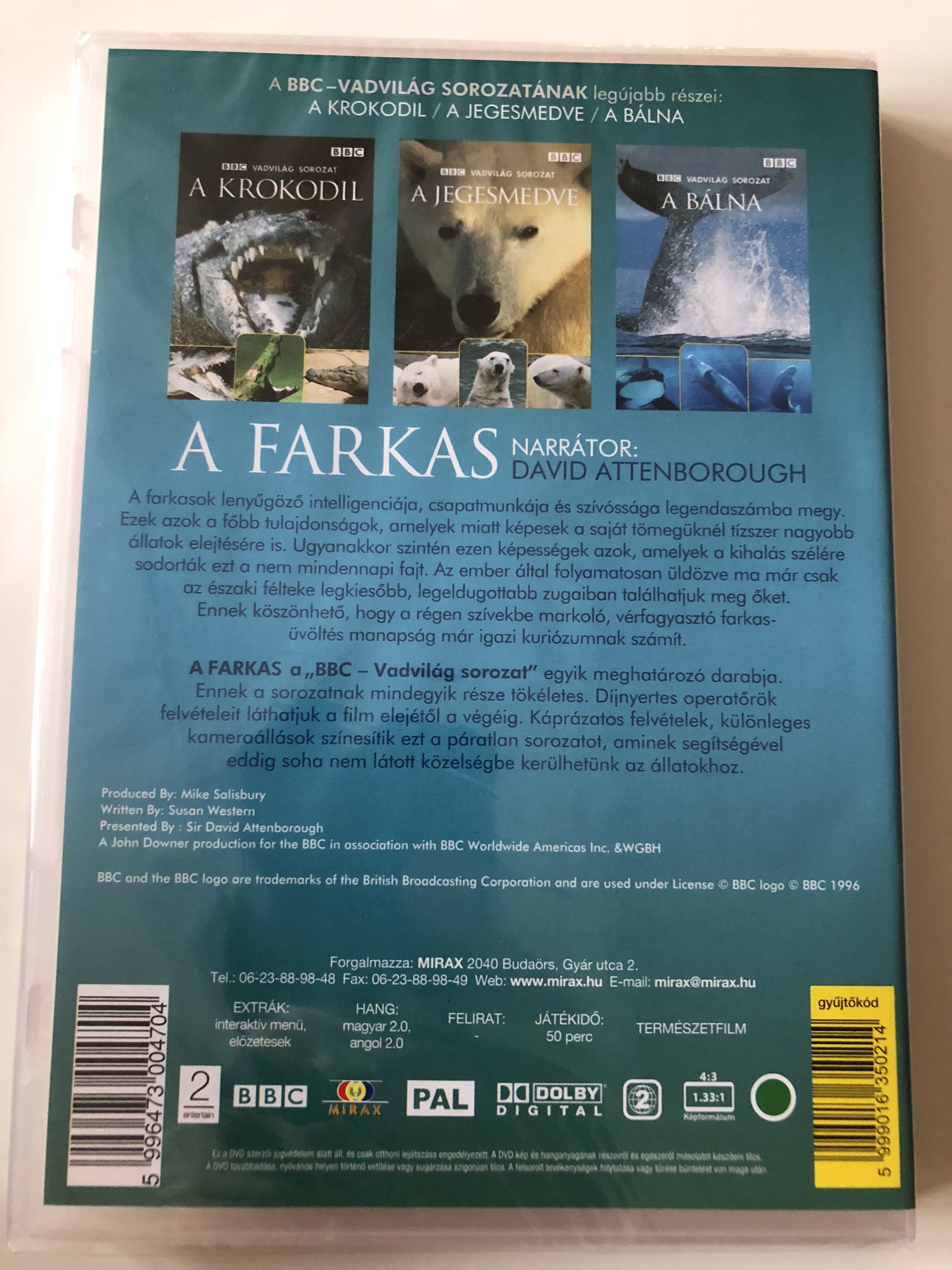 a-farkas-the-wolf-bbc-wildlife-series-narrated-by-sir-david-attenborough-hungarian-version.jpg
