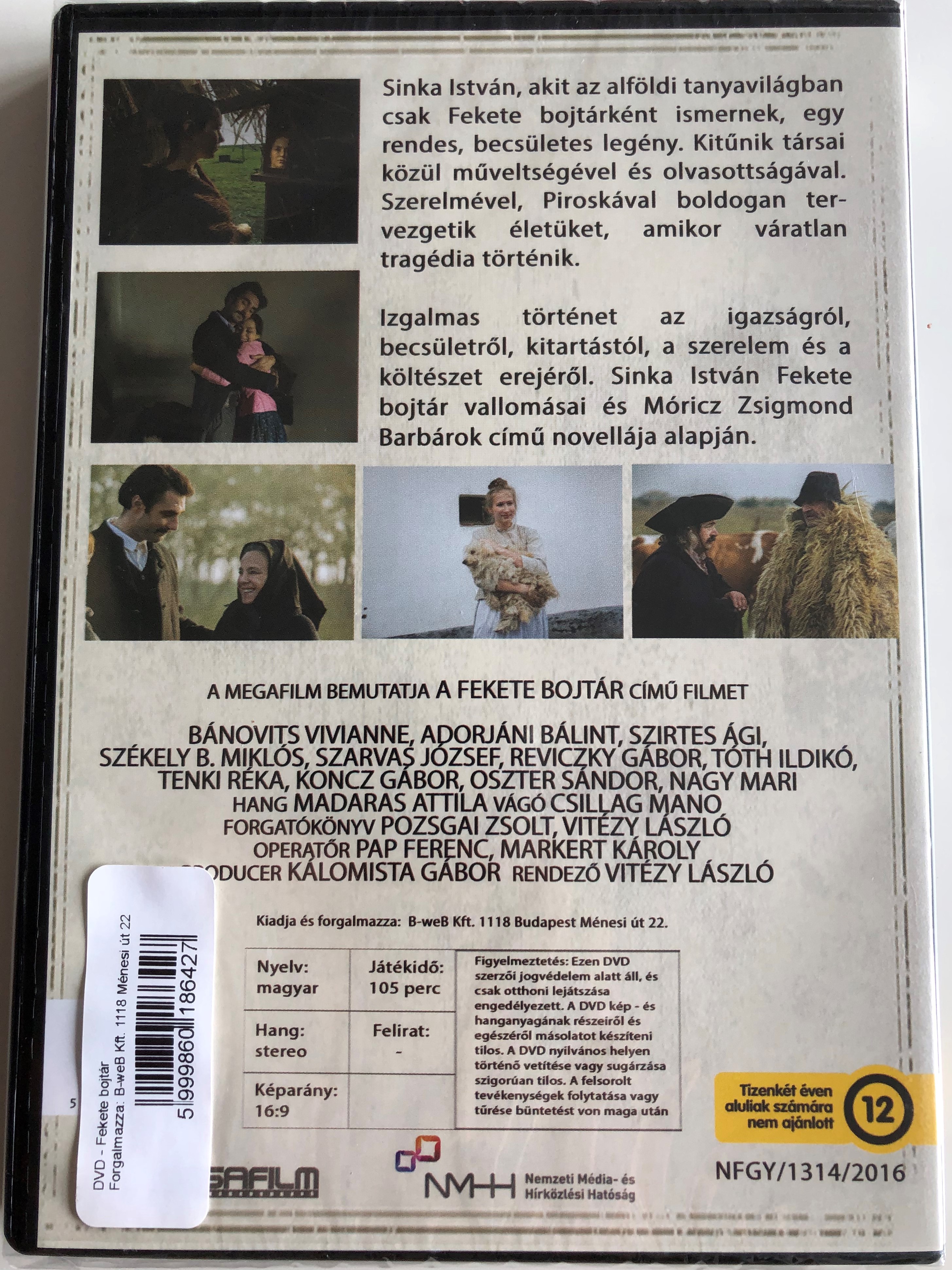 a-fekete-bojt-r-dvd-2015-directed-by-vit-zy-l-szl-2.jpg