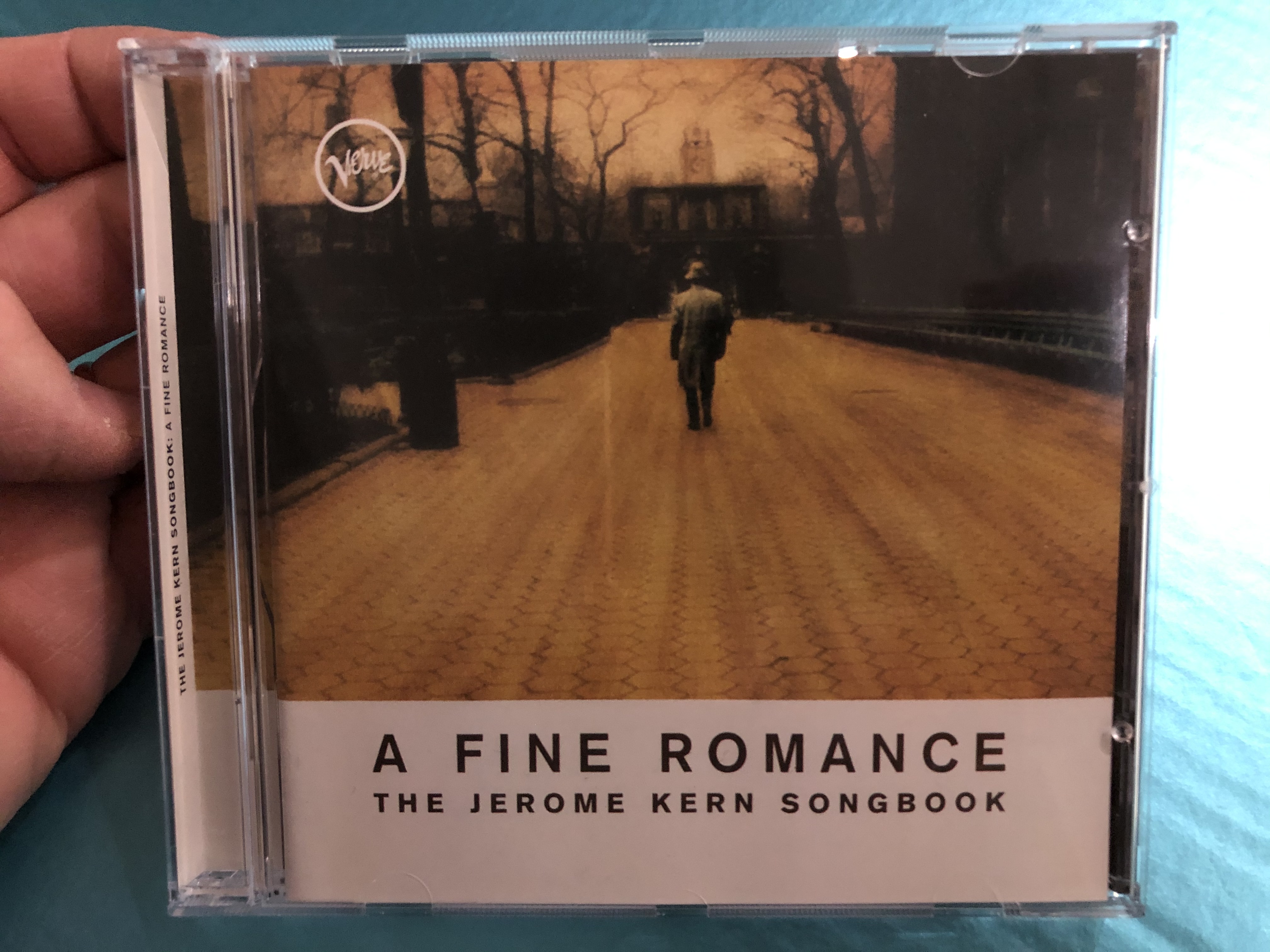 a-fine-romance-the-jerome-kern-songbook-verve-records-audio-cd-1994-523-827-2-1-.jpg