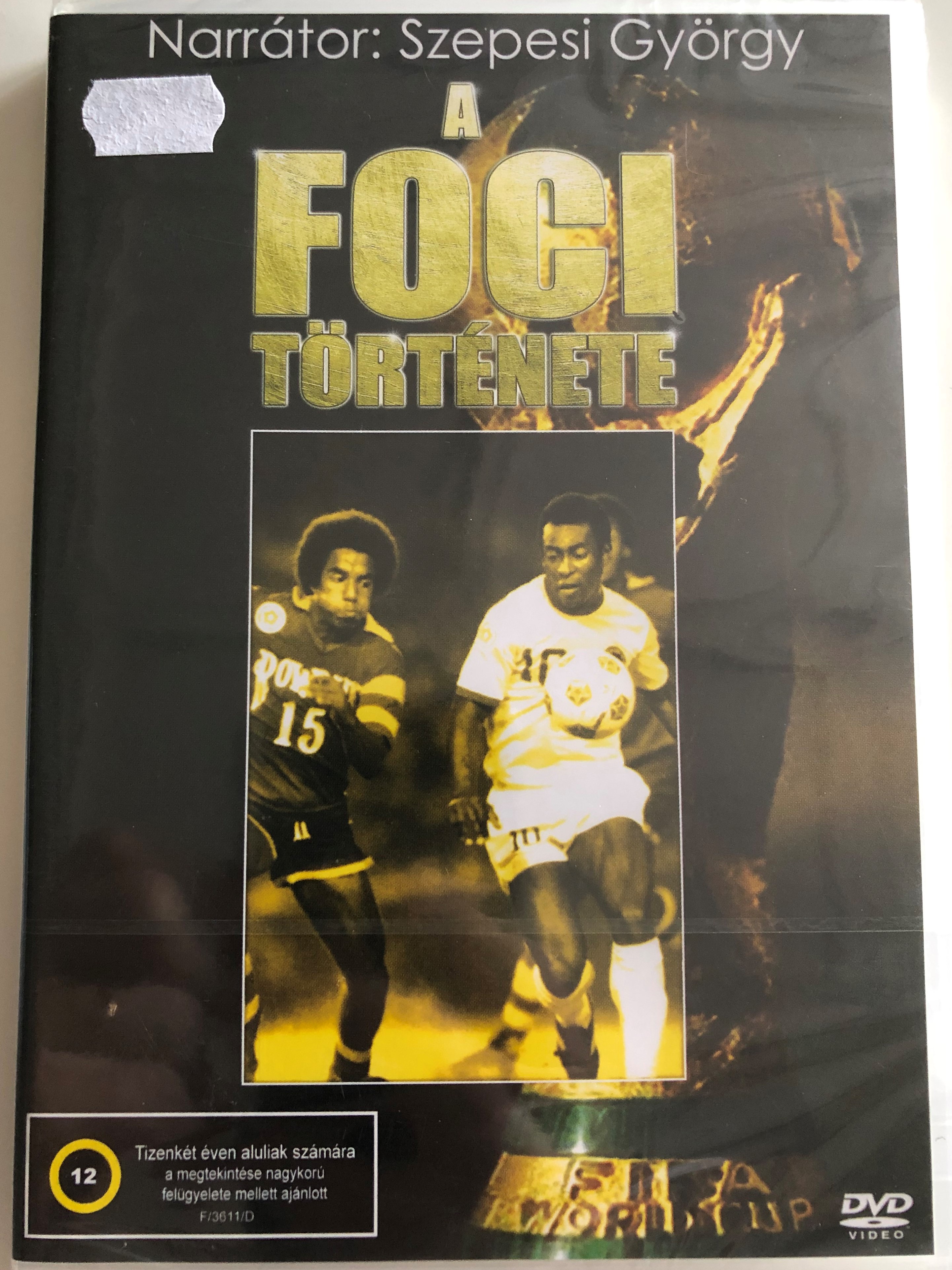a-foci-t-rt-nete-dvd-1999-history-of-soccer-sport-documentary-featuring-pele-1.jpg