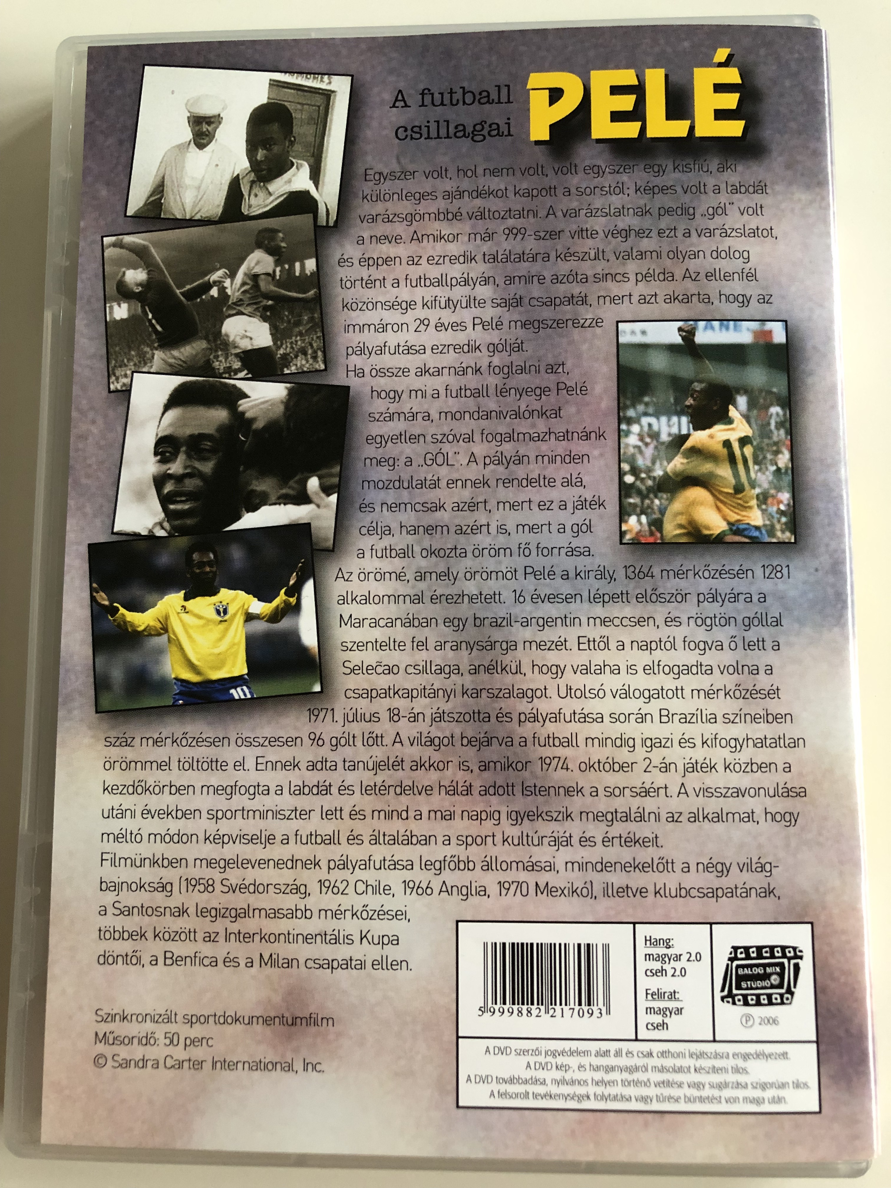 a-futball-csillagai-pel-dvd-2006-stars-of-soccer-pel-documentary-about-the-soccer-legend-pel-2-.jpg