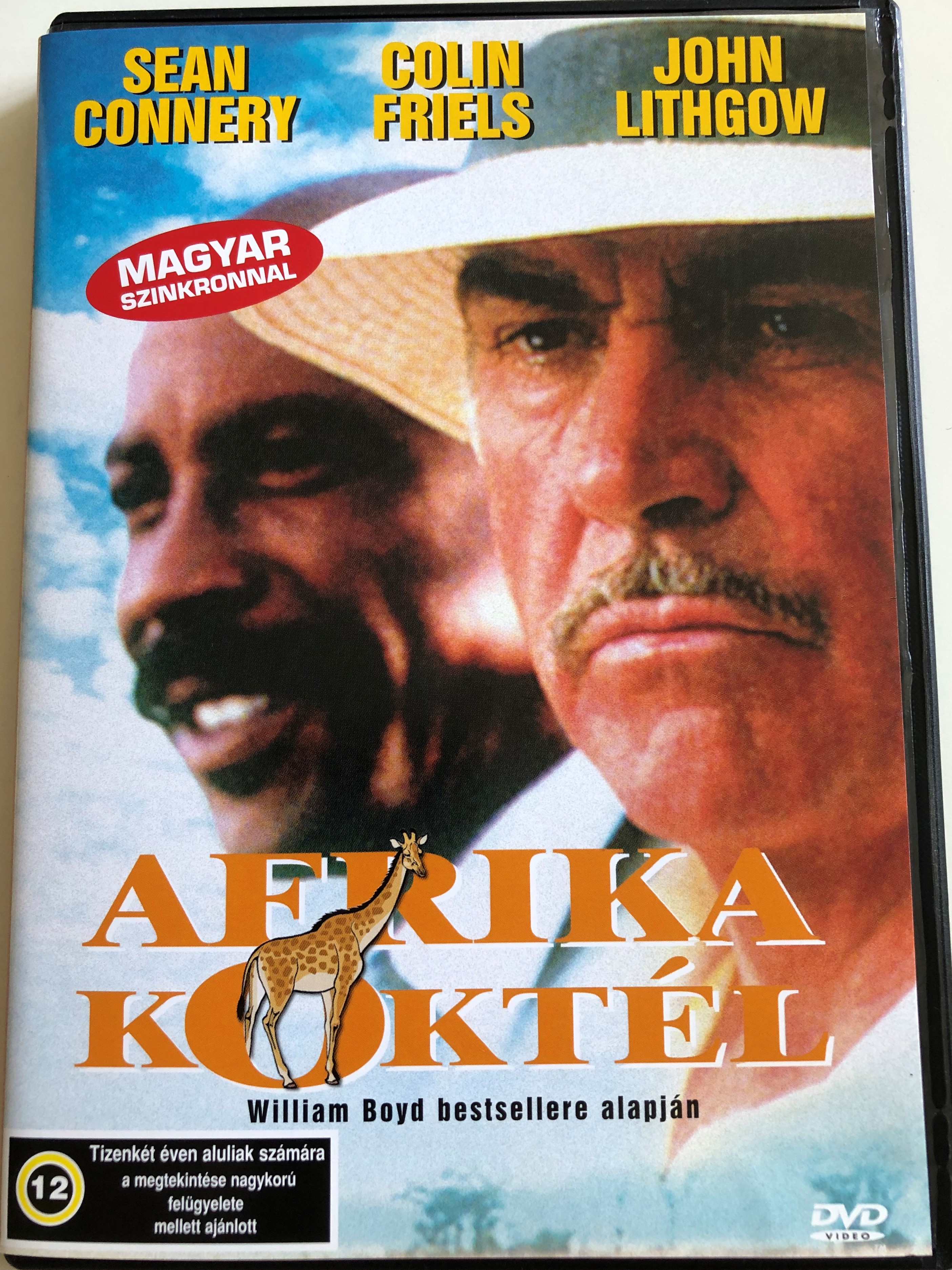 a-good-man-in-africa-dvd-1994-afrika-kokt-l-directed-by-bruce-beresford-starring-colin-friels-joanne-whalley-kilmer-sean-connery-john-lithgow-louis-gossett-jr.-diana-rigg-1-.jpg