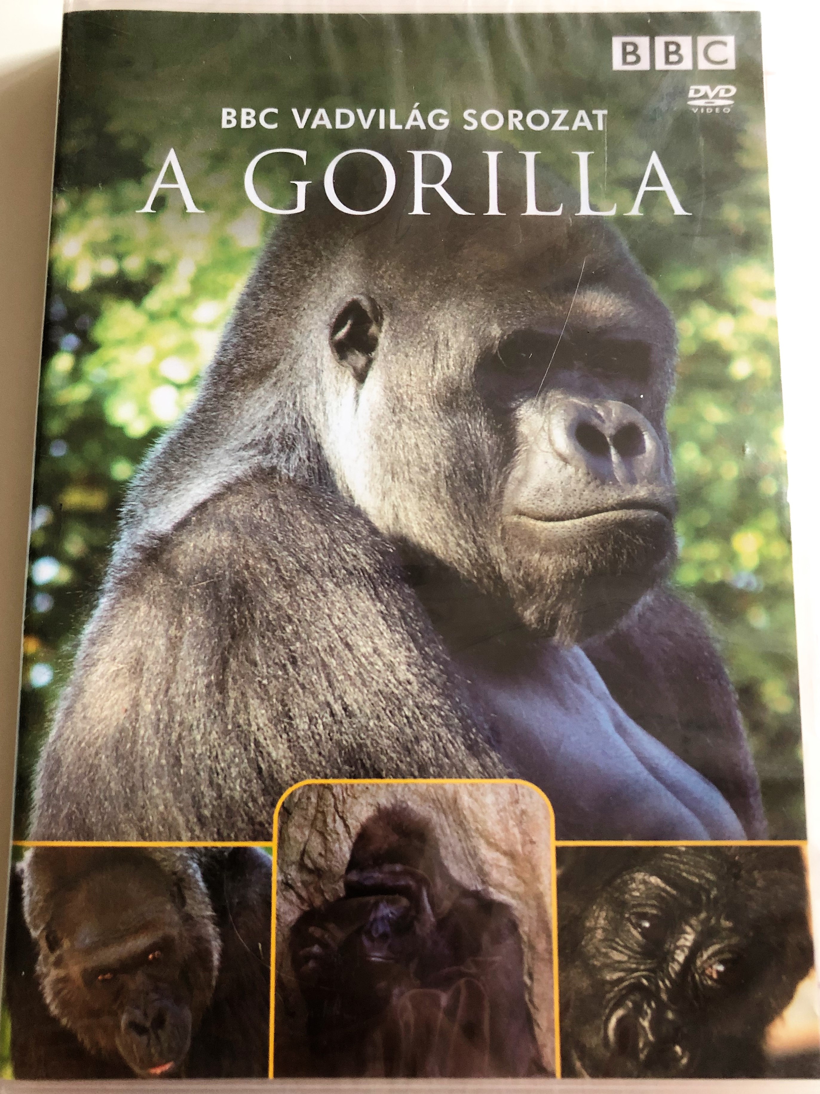 a-gorilla-gorillas-on-the-trail-of-king-kong-bbc-wildlife-series-narrated-by-sir-david-attenborough-dvd-2002-bbc-vadvil-g-sorozat-1-.jpg