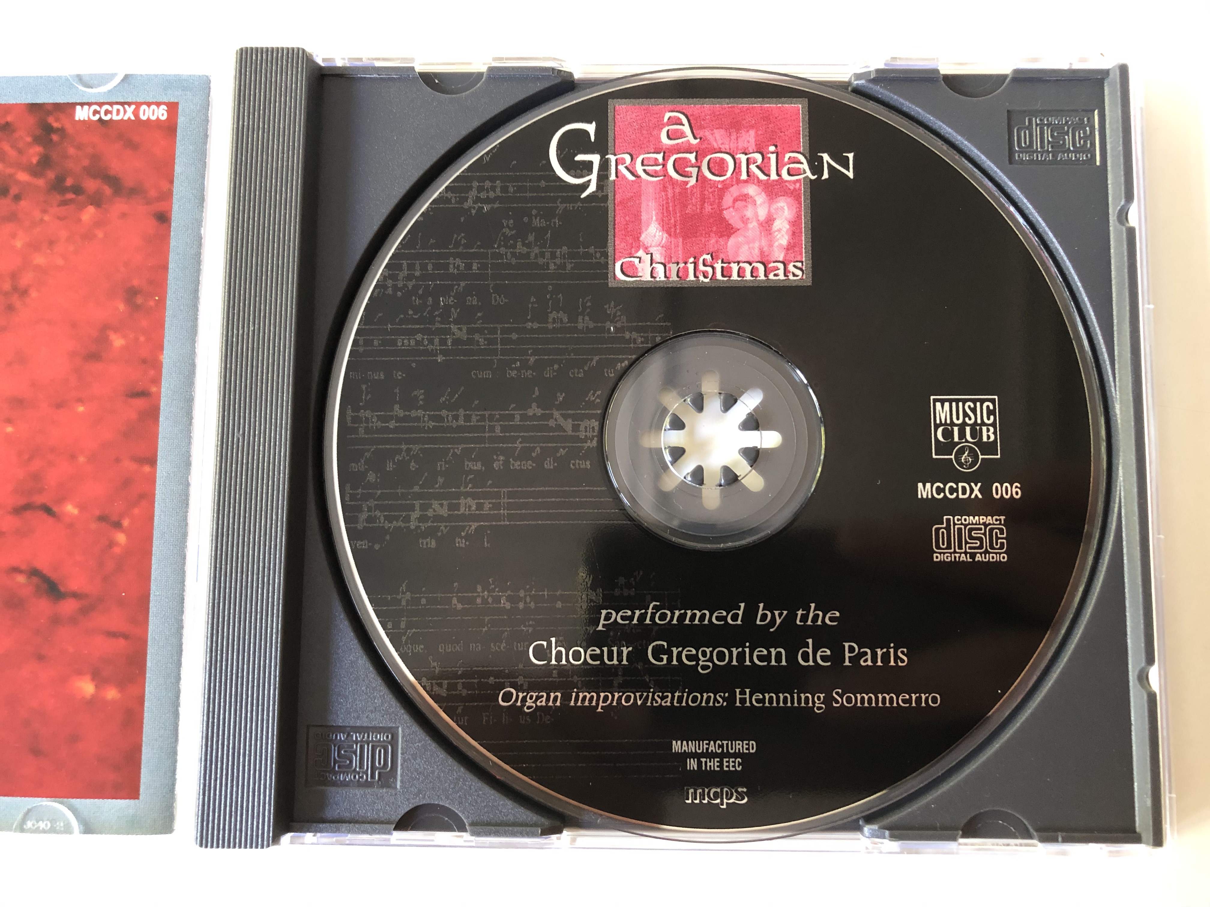 a-gregorian-christmas-a-collection-of-seasonal-gregorian-chants-performed-by-the-choeur-gr-gorien-de-paris-organ-improvisations-henning-sommerro-music-club-audio-cd-1989-mccdx-006-4-.jpg