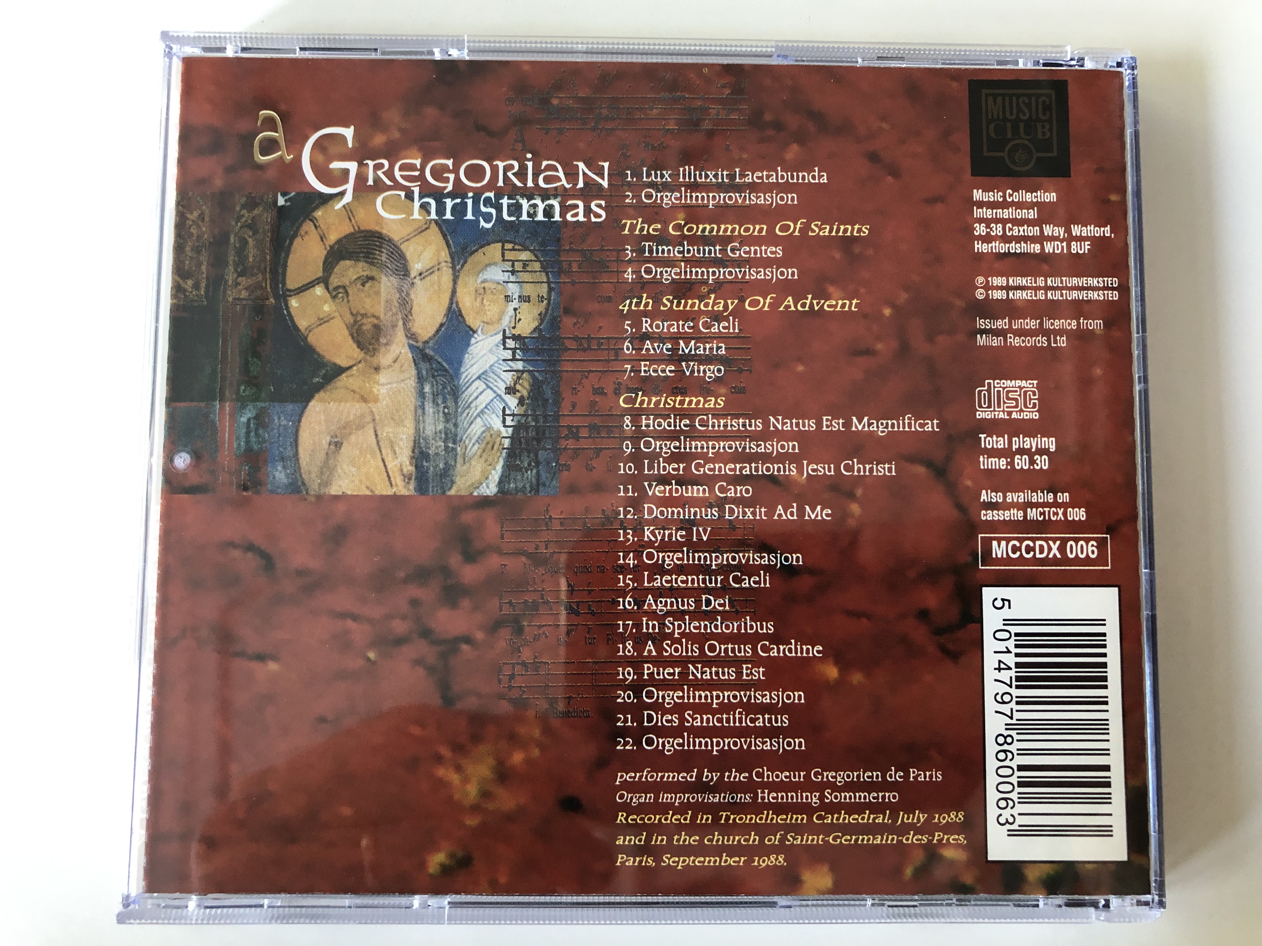 a-gregorian-christmas-a-collection-of-seasonal-gregorian-chants-performed-by-the-choeur-gr-gorien-de-paris-organ-improvisations-henning-sommerro-music-club-audio-cd-1989-mccdx-006-5-.jpg