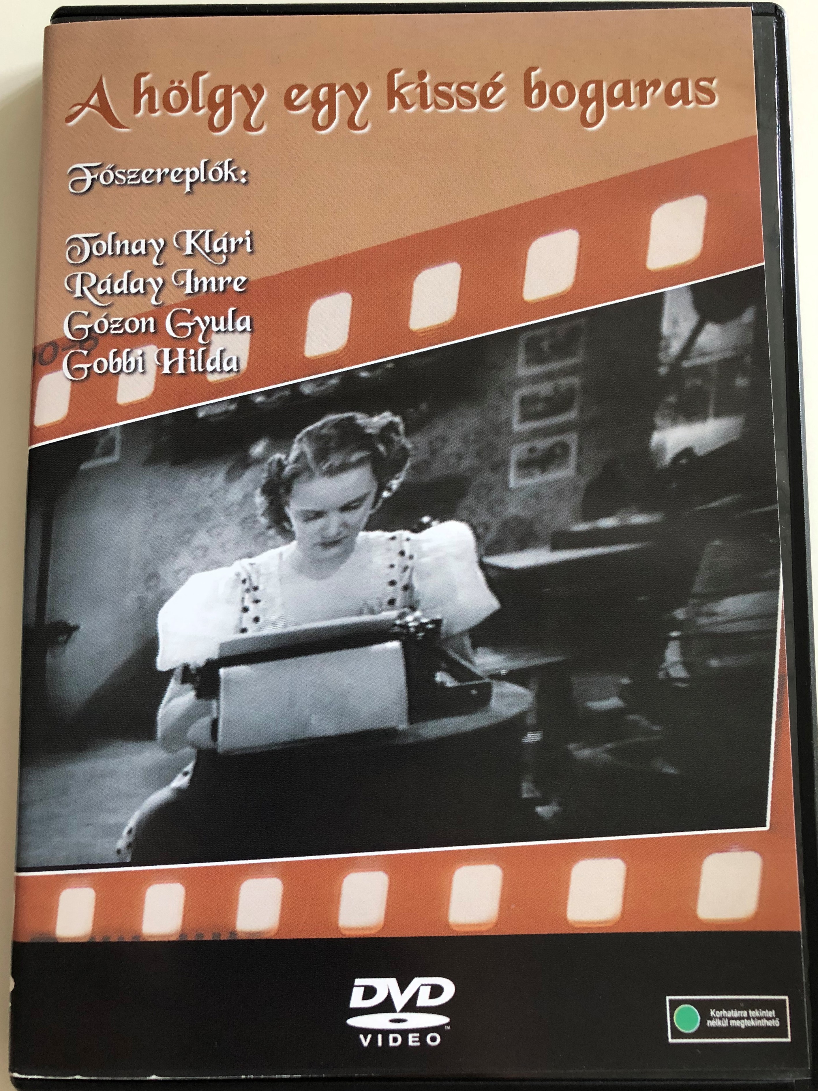 a-h-lgy-egy-kiss-bogaras-dvd-1938-directed-by-r-thonyi-kos-starring-tolnay-kl-ri-r-day-imre-m-ly-ger-b-w-hungarian-classic-film-1-.jpg
