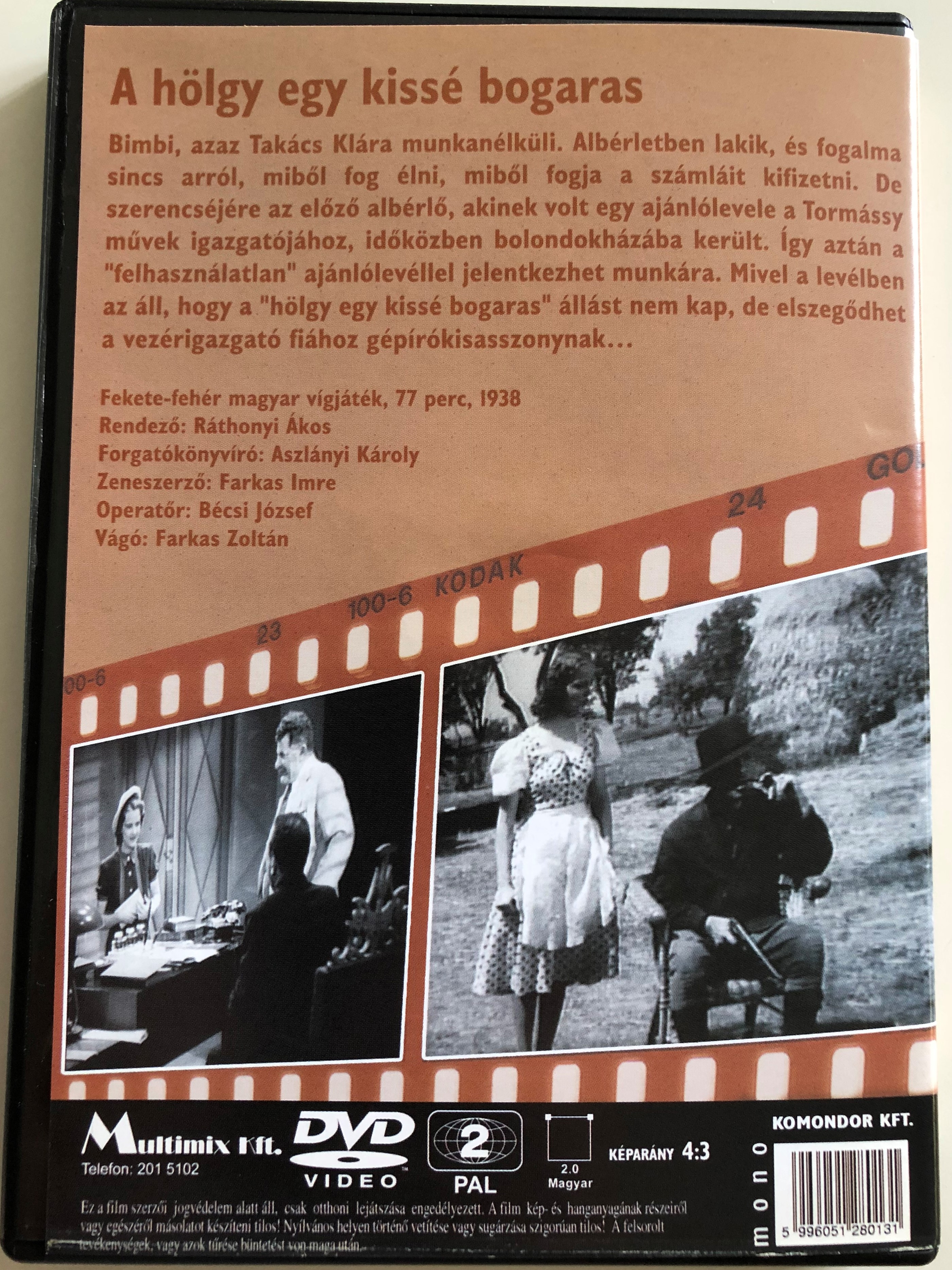a-h-lgy-egy-kiss-bogaras-dvd-1938-directed-by-r-thonyi-kos-starring-tolnay-kl-ri-r-day-imre-m-ly-ger-b-w-hungarian-classic-film-2-.jpg