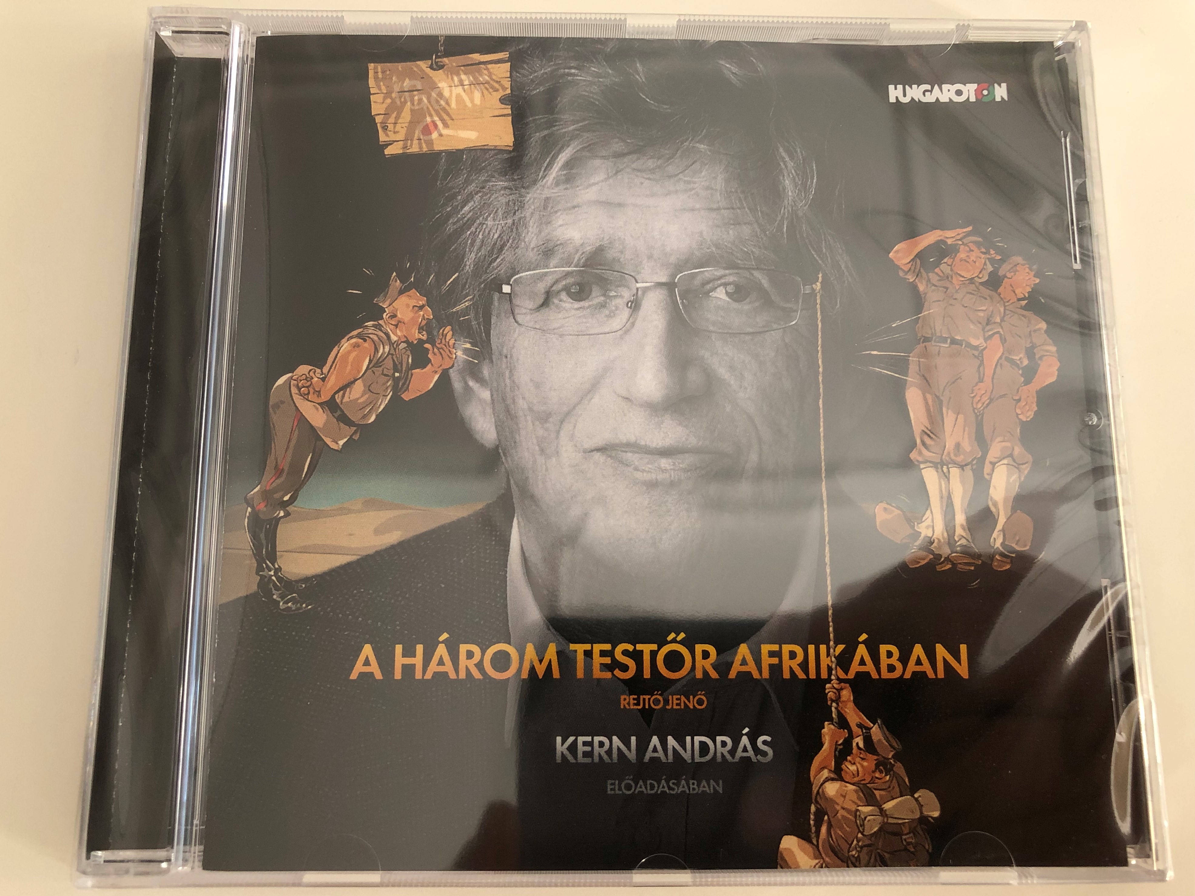 a-h-rom-test-r-afrik-ban-by-rejt-jen-p.-howard-the-three-musketeers-in-africa-audio-book-read-by-kern-andr-s-hungaroton-audio-cd-2017-1-.jpg