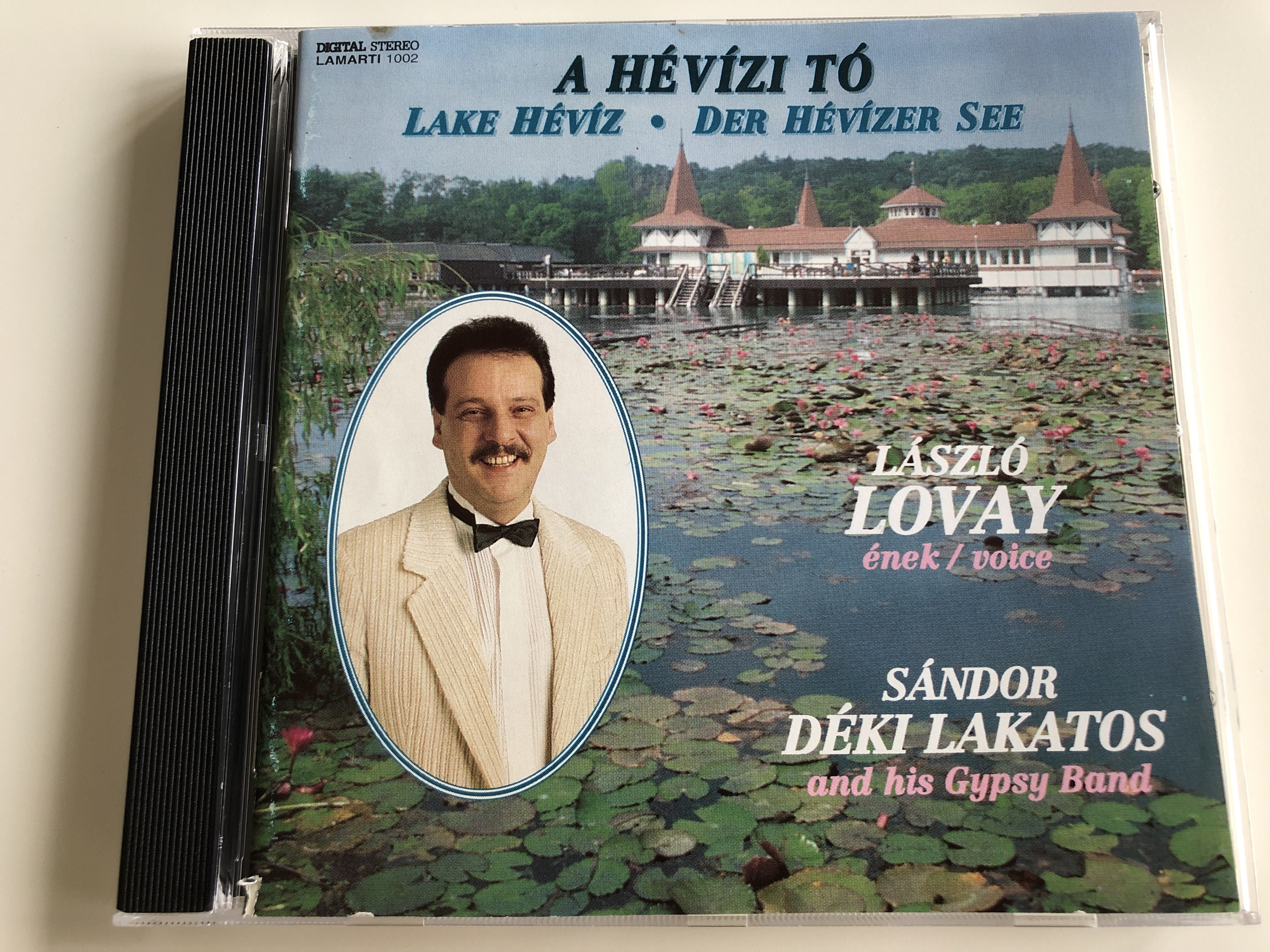 a-h-v-zi-t-lake-h-v-z-der-h-v-zer-see-l-szl-lovay-vocals-s-ndor-d-ki-lakatos-and-his-gypsy-band-audio-cd-1995-1002-digital-stereo-1-.jpg