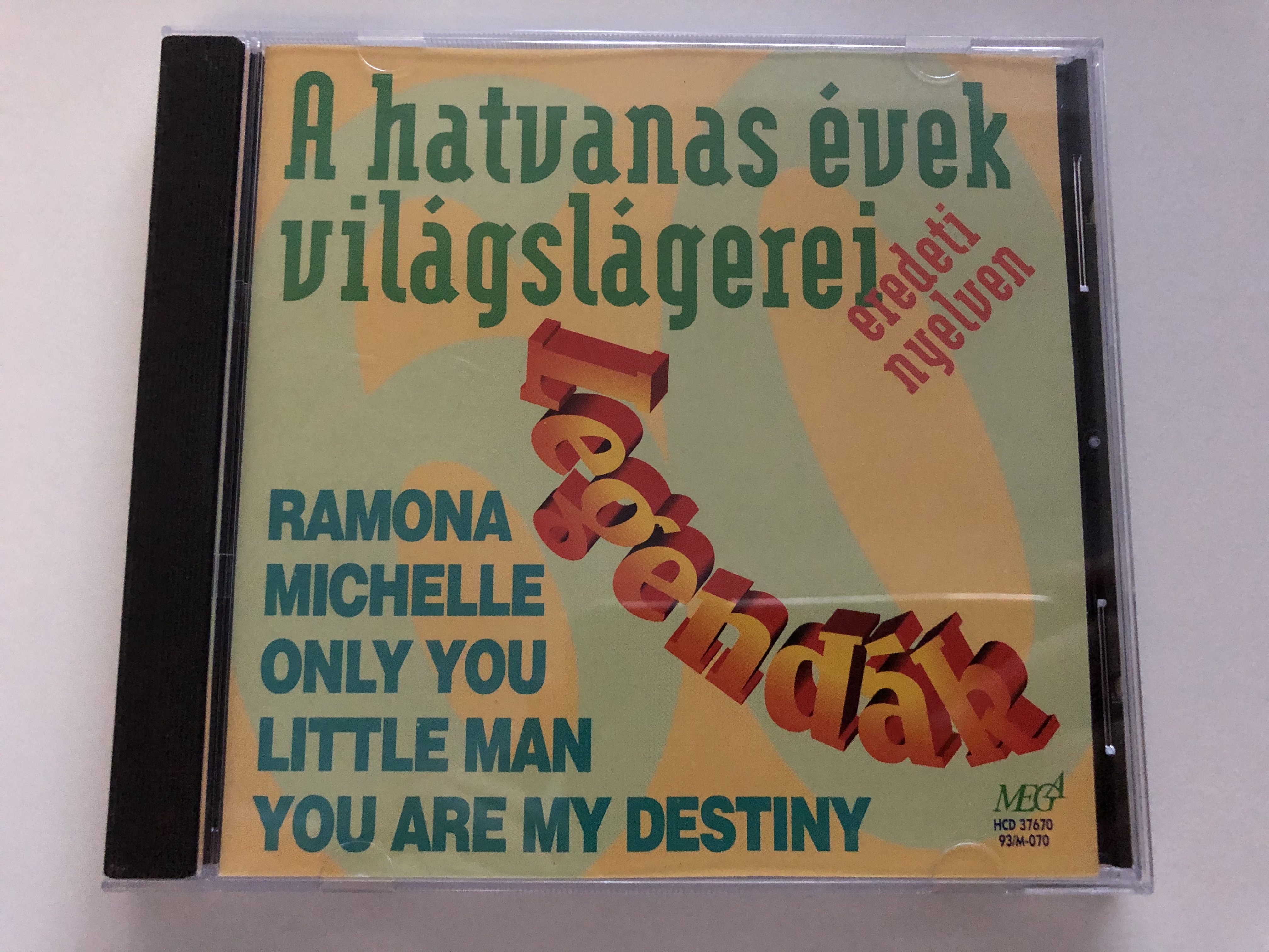 a-hatvanas-evek-vilagslagerei-eredeti-nyelven-ramona-michelle-only-you-little-man-you-are-my-destiny-mega-audio-cd-1993-hcd-37670-93m-070-3-.jpg