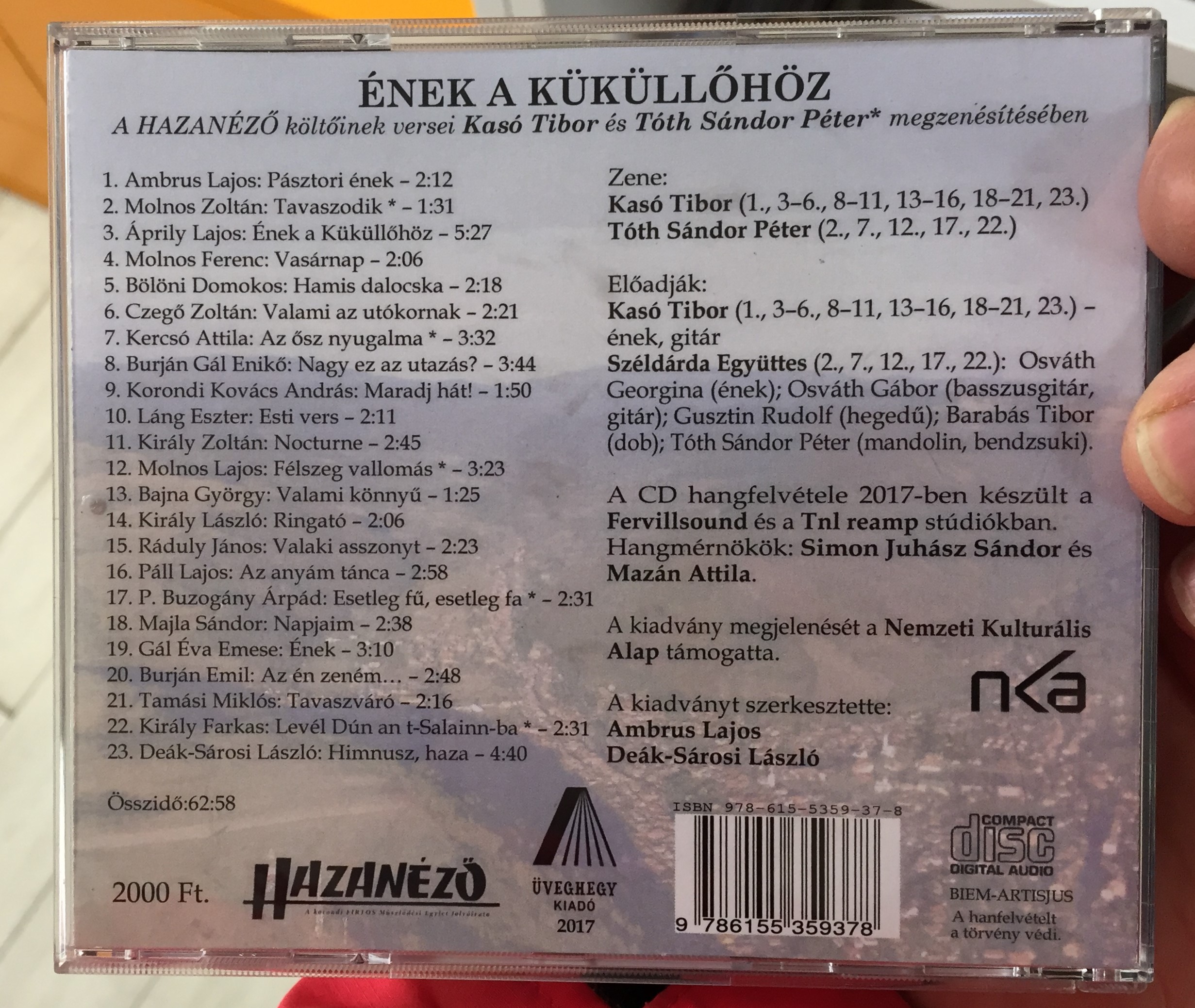 a-hazanezo-koltoinek-versei-nek-a-k-k-ll-h-z-kaso-tibor-es-toth-sandor-peter-megzenesiteseben-uveghegy-kiado-audio-cd-2017-isbn-978-615-5359-37-8-2-.jpg