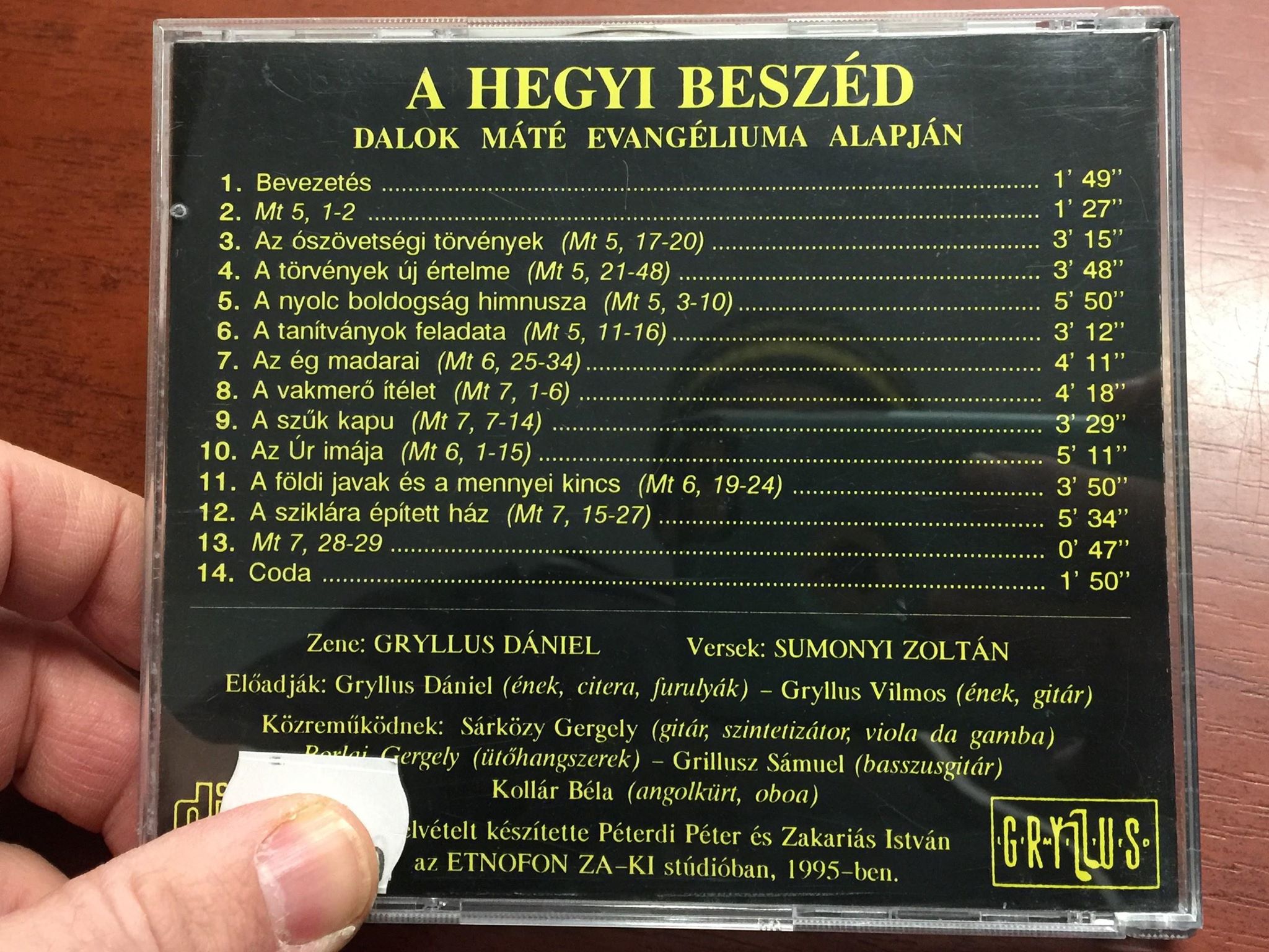 a-hegyi-besz-d-gryllus-d-niel-sumonyi-zolt-n-dalok-m-t-evang-liuma-alapj-n-the-sermon-on-the-mount-songs-based-on-the-gospel-of-matthew-hungarian-cd-1995-2-.jpg