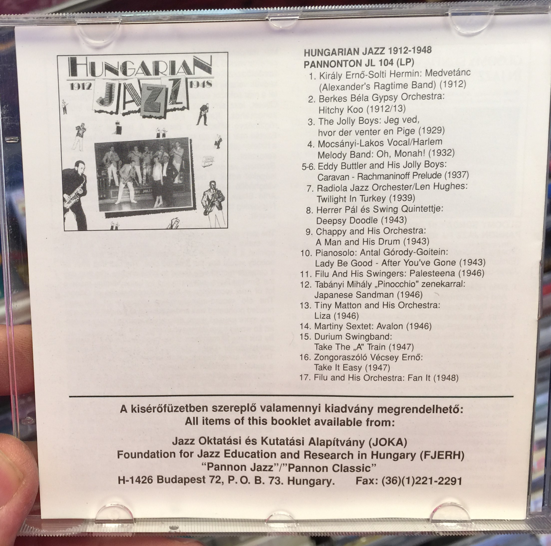 a-history-of-hungarian-jazz-sampler-pannon-jazz-audio-cd-5998272702201-3-.jpg