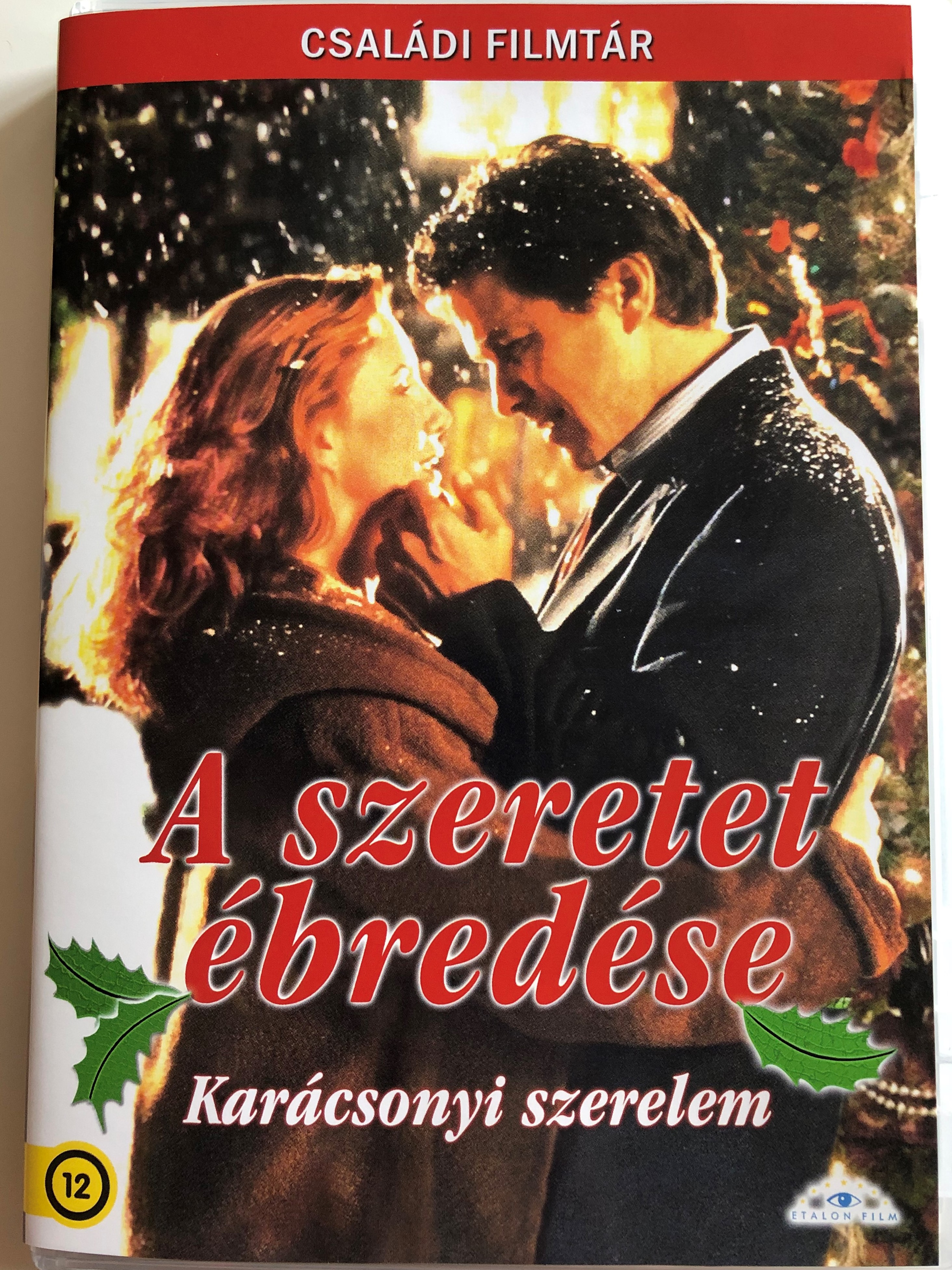 a-holiday-for-love-dvd-1996-a-szeretet-bred-se-1.jpg