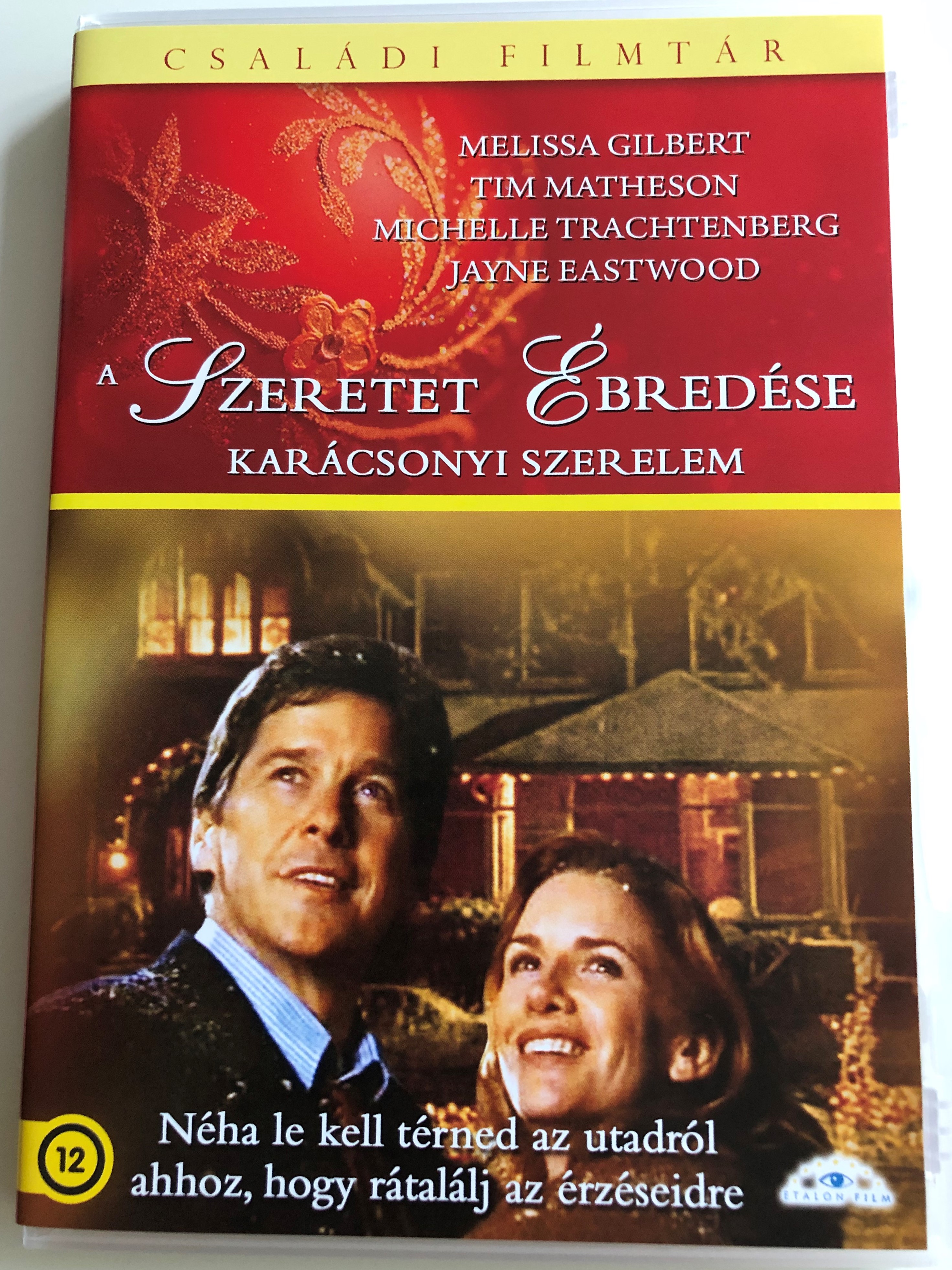 a-holiday-for-love-dvd-1996-a-szeretet-bred-se-kar-csonyi-szerelem-directed-by-jerry-london-starring-melissa-gilbert-tim-matheson-michelle-trachtenbert-jayne-eastwood-csal-di-filmt-r-1-.jpg