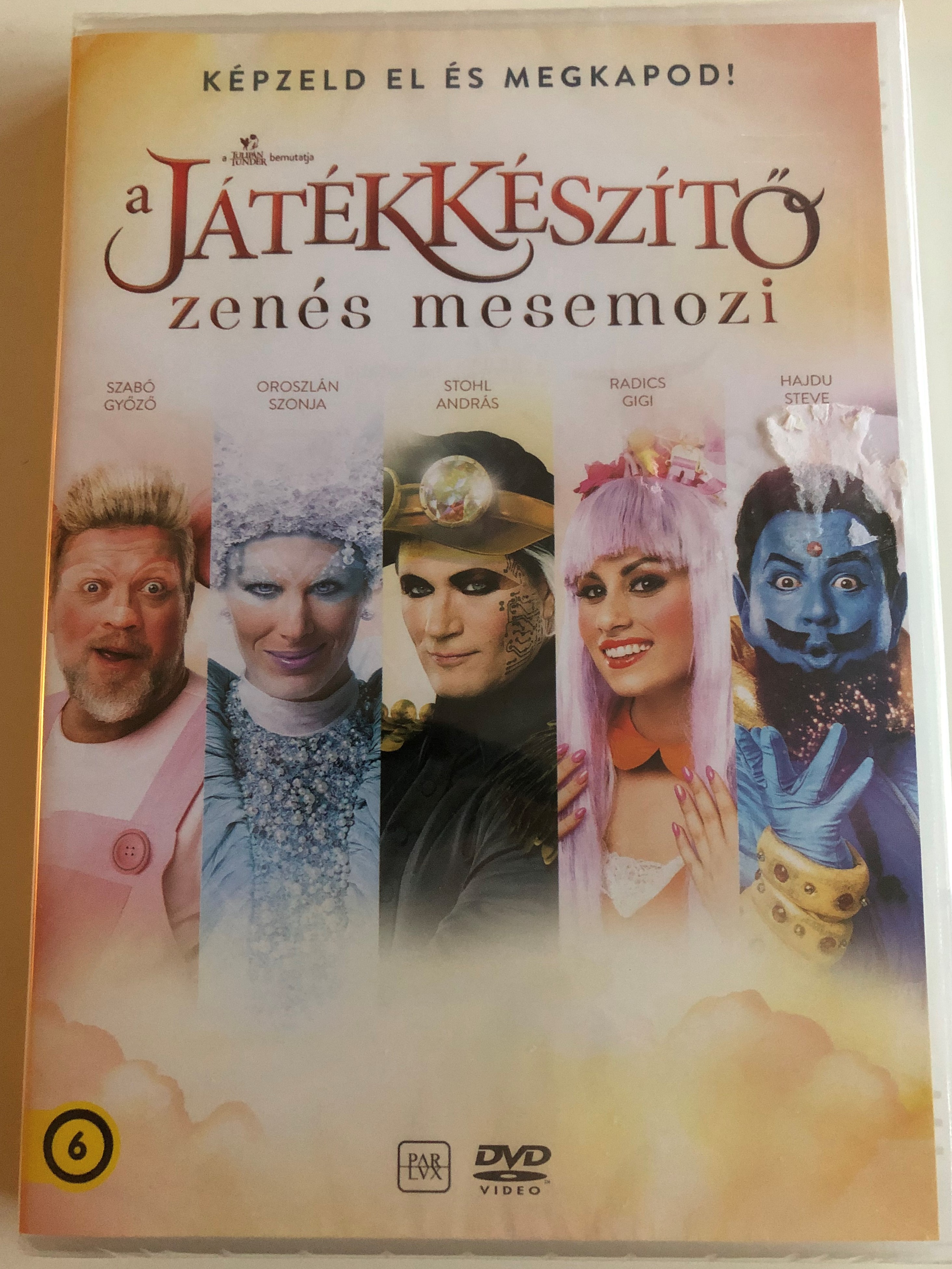 a-j-t-kk-sz-t-dvd-2016-the-game-creator-zen-s-mesemozi-directed-by-zsolt-l-szl-gy-rgy-b-hm-1.jpg