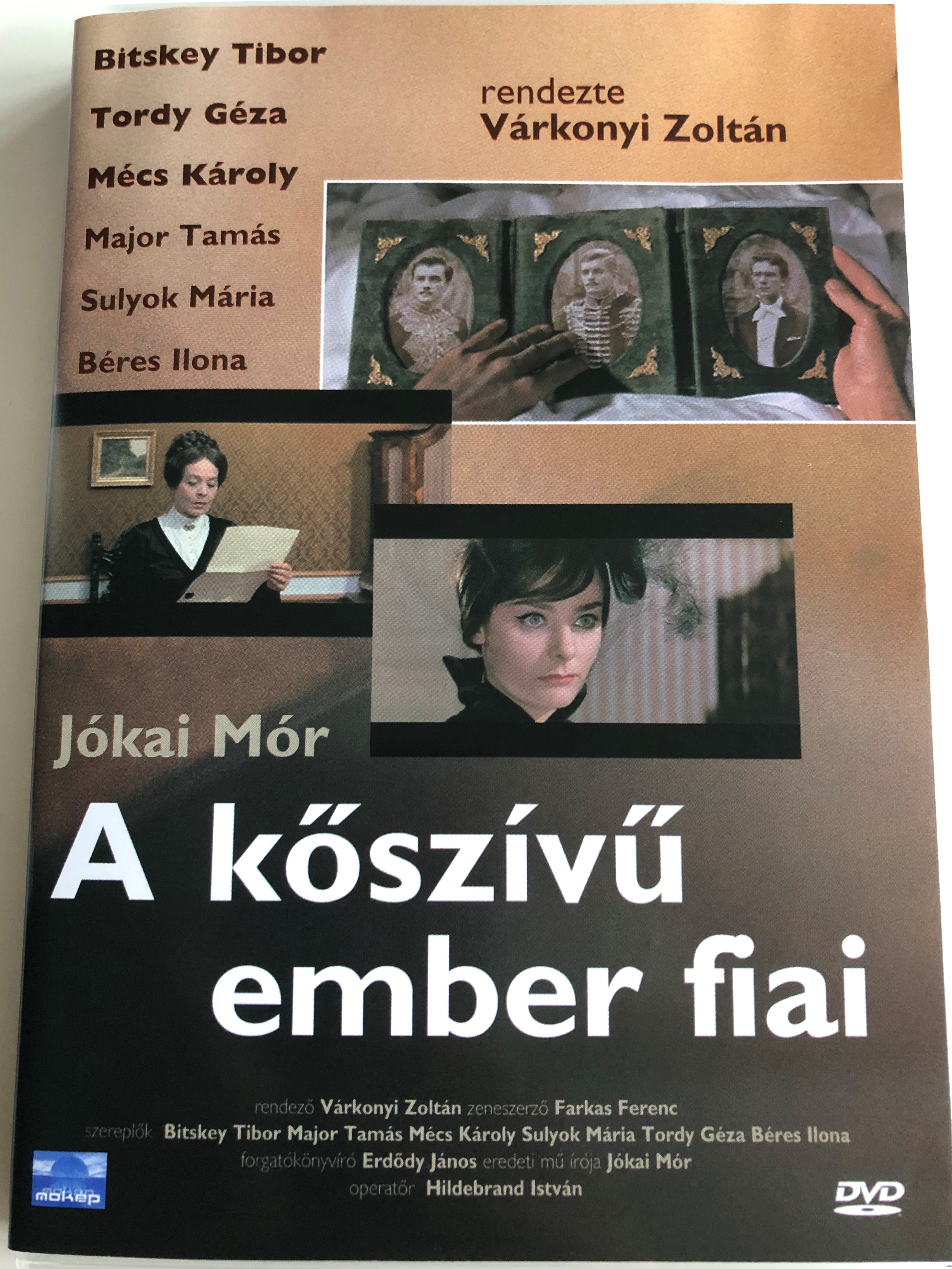 a-k-sz-v-ember-fiai-dvd-j-kai-m-r-hungarian-classic-novel-on-film-1.jpg