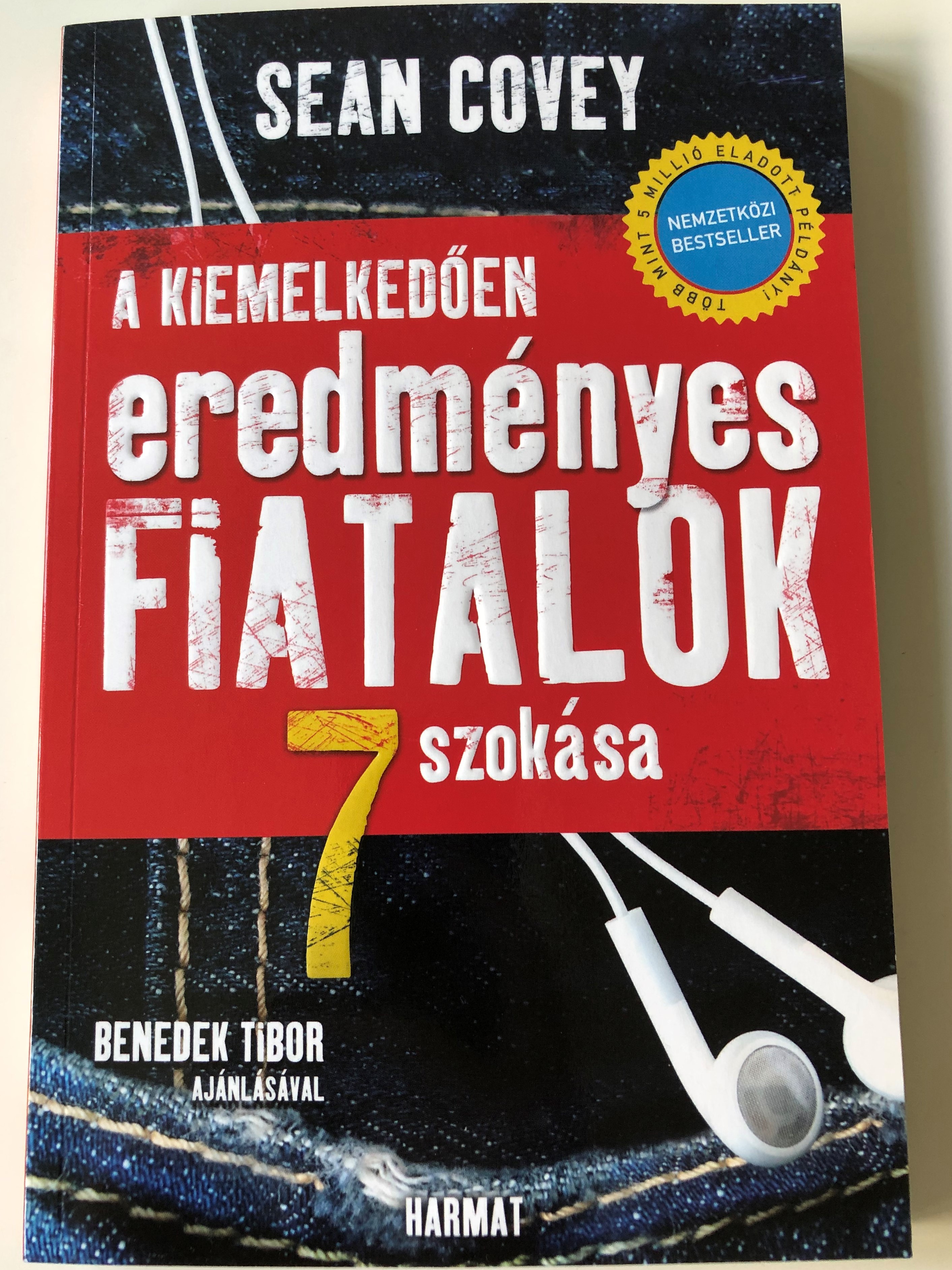 a-kiemelked-en-eredm-nyes-fiatalok-7-szok-sa-by-sean-covey-hungarian-translation-of-the-7-habits-of-highly-effective-teens-sean-covey-1-.jpg