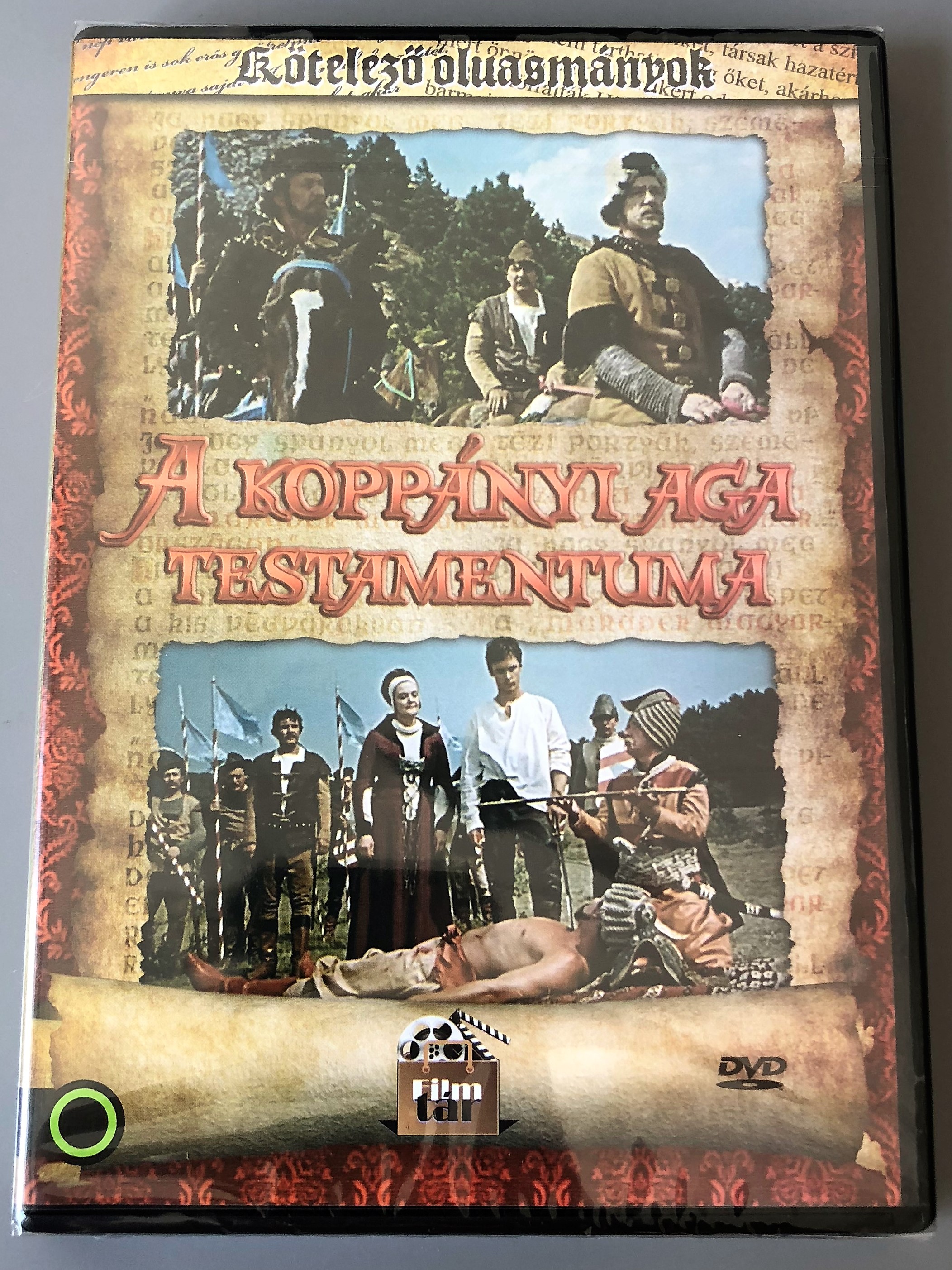 a-kopp-nyi-aga-testamentuma-dvd-1968-the-testament-of-aga-koppanyi-directed-by-va-zsurzs-starring-ferenc-bessenyei-kl-ri-tolnay-p-ter-benk-1-.jpg