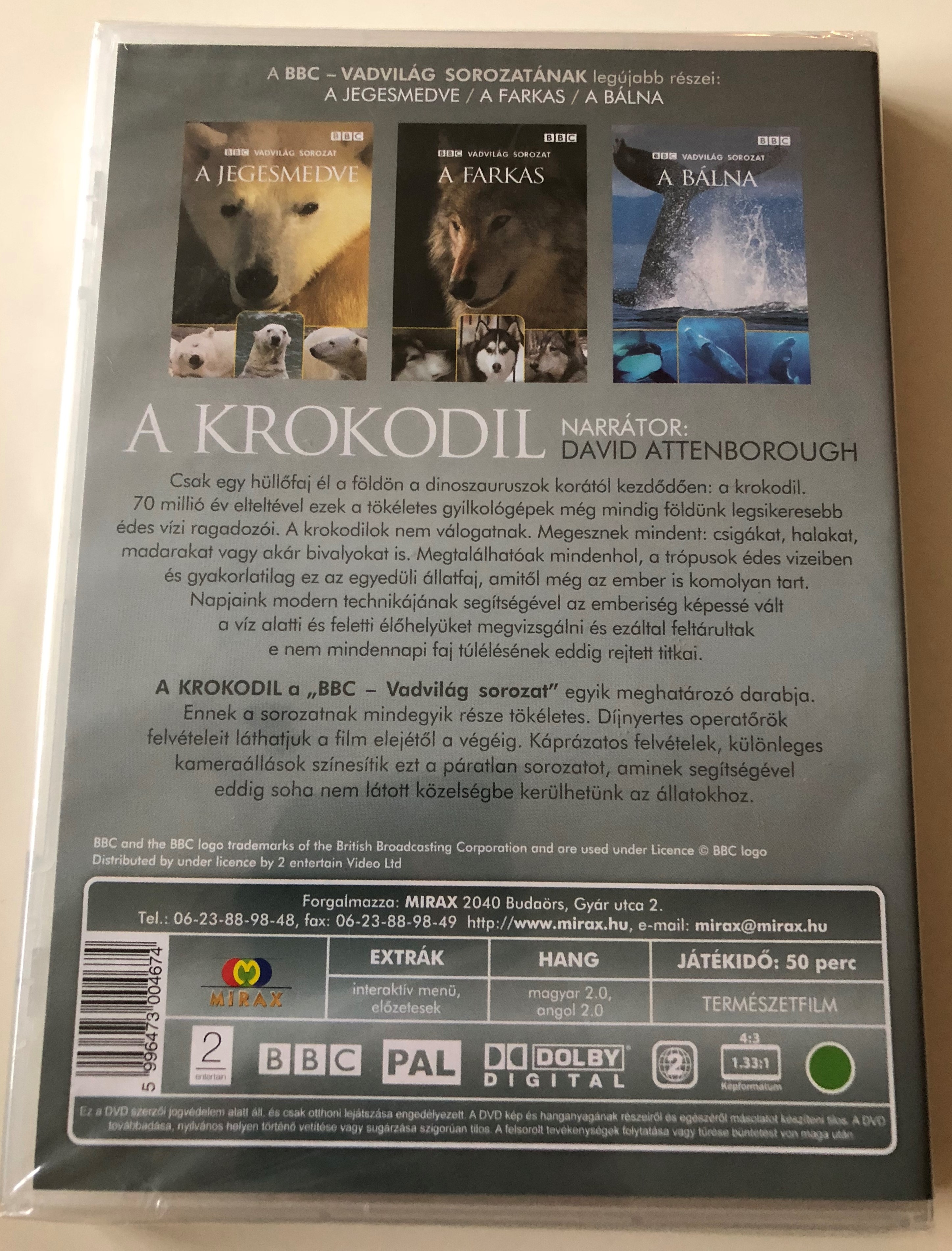 a-krokodil-the-crocodile-bbc-wildlife-series-narrated-by-sir-david-attenborough-dvd-2006-2-.jpg