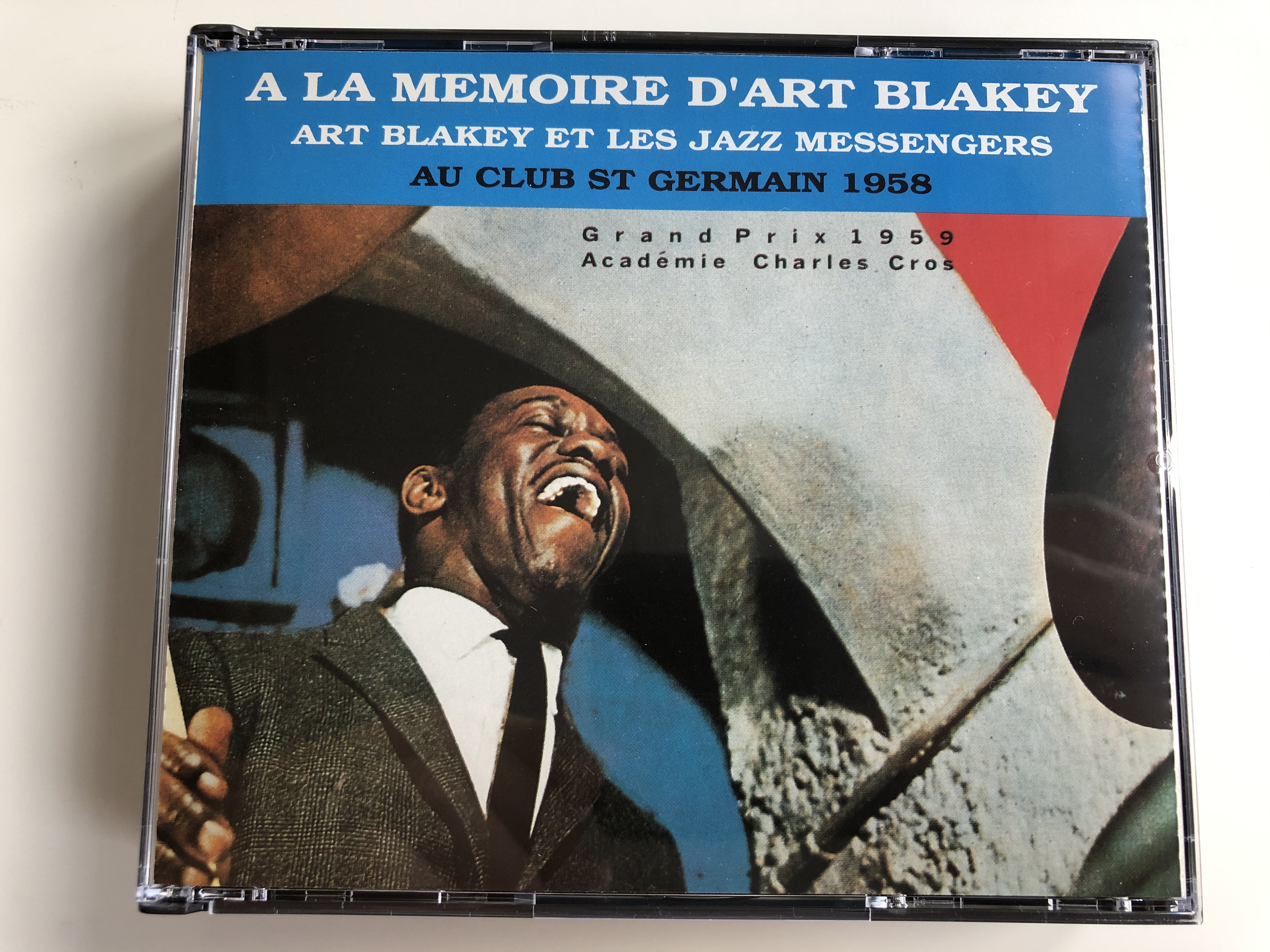 a-la-memoire-d-art-blakey-art-blakey-et-les-jazz-messengers-au-club-st-germain-1958-grand-prix-1959-academie-charles-cros-rca-2x-audio-cd-1991-stereo-nd-74897-1-.jpg