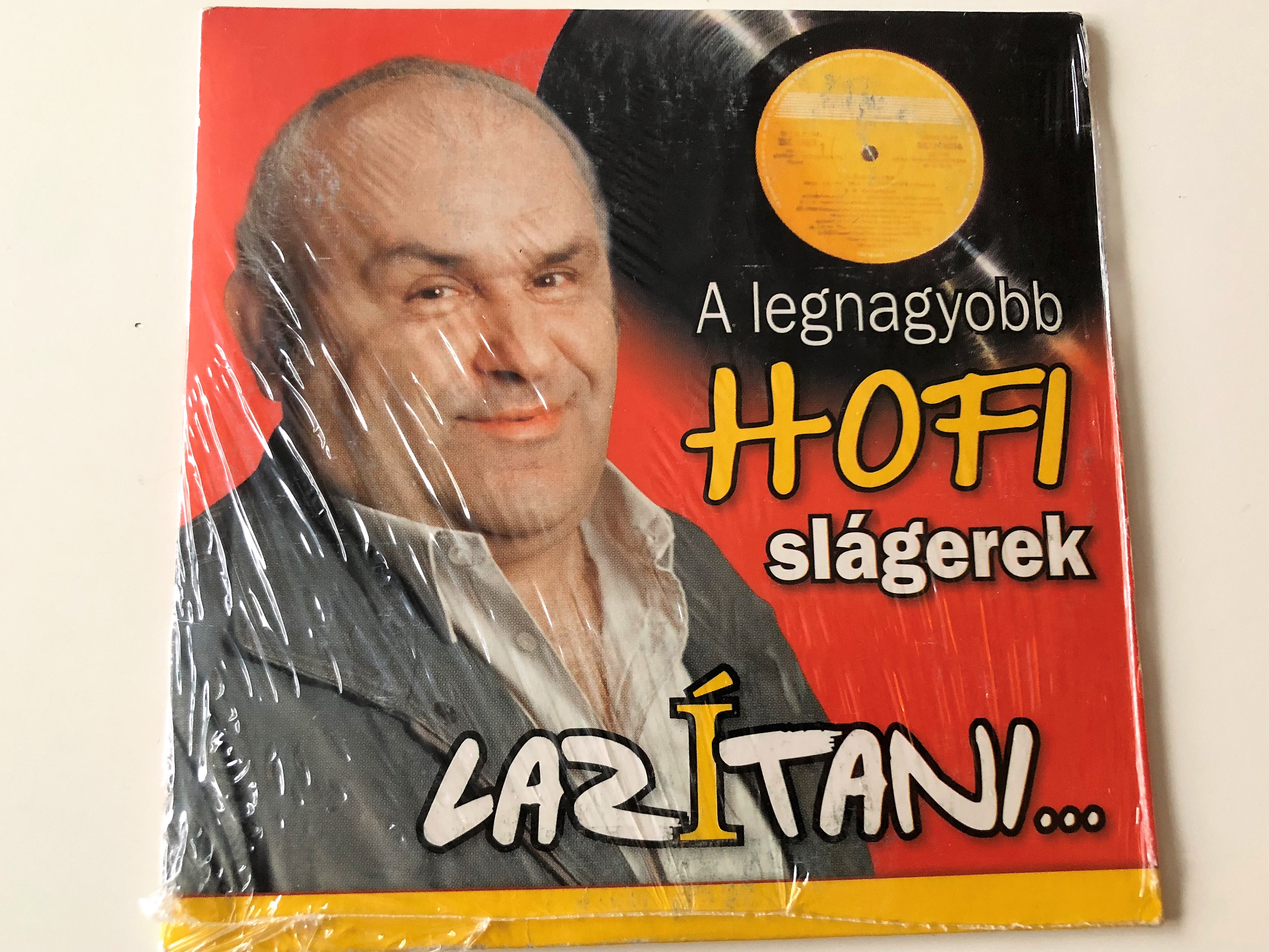 a-legnagyobb-hofi-slagerek-lazitani-cd-1-.jpg