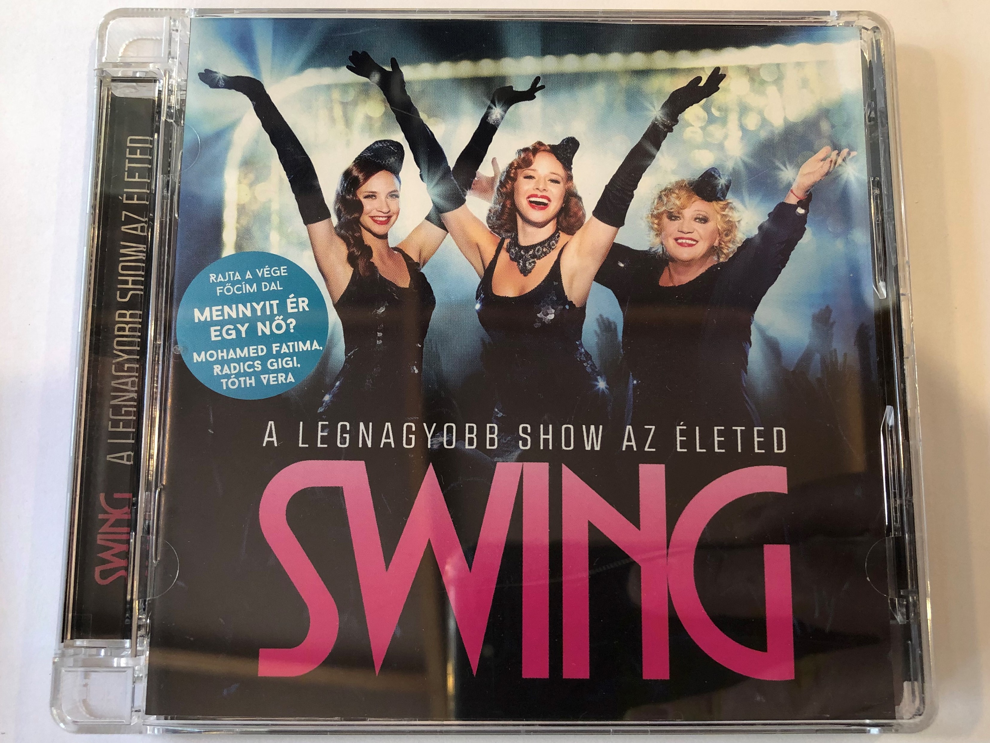a-legnagyobb-show-az-leted-swing-magneoton-audio-cd-2014-5999886577520-1-.jpg