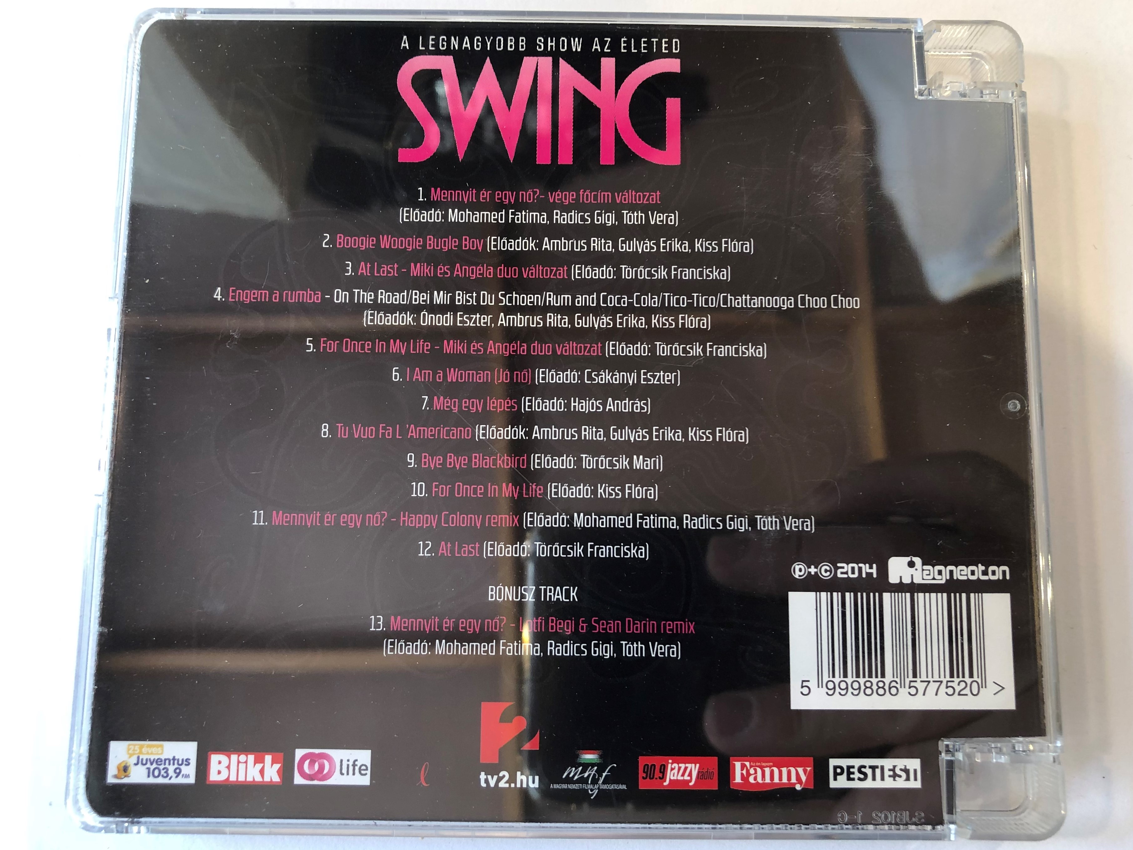 a-legnagyobb-show-az-leted-swing-magneoton-audio-cd-2014-5999886577520-4-.jpg