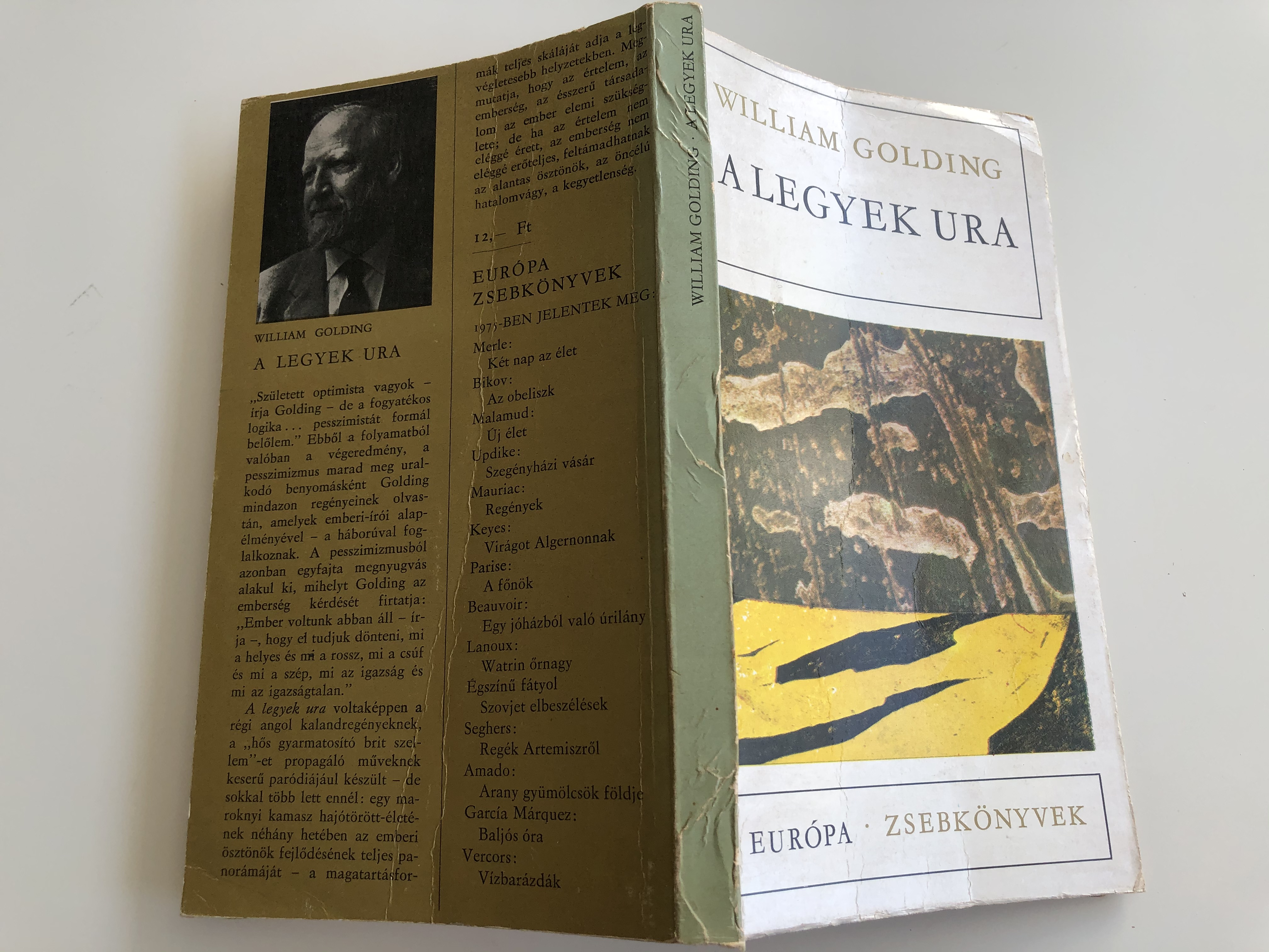 a-legyek-ura-by-william-golding-hungarian-edition-of-lord-of-the-files-9.jpg