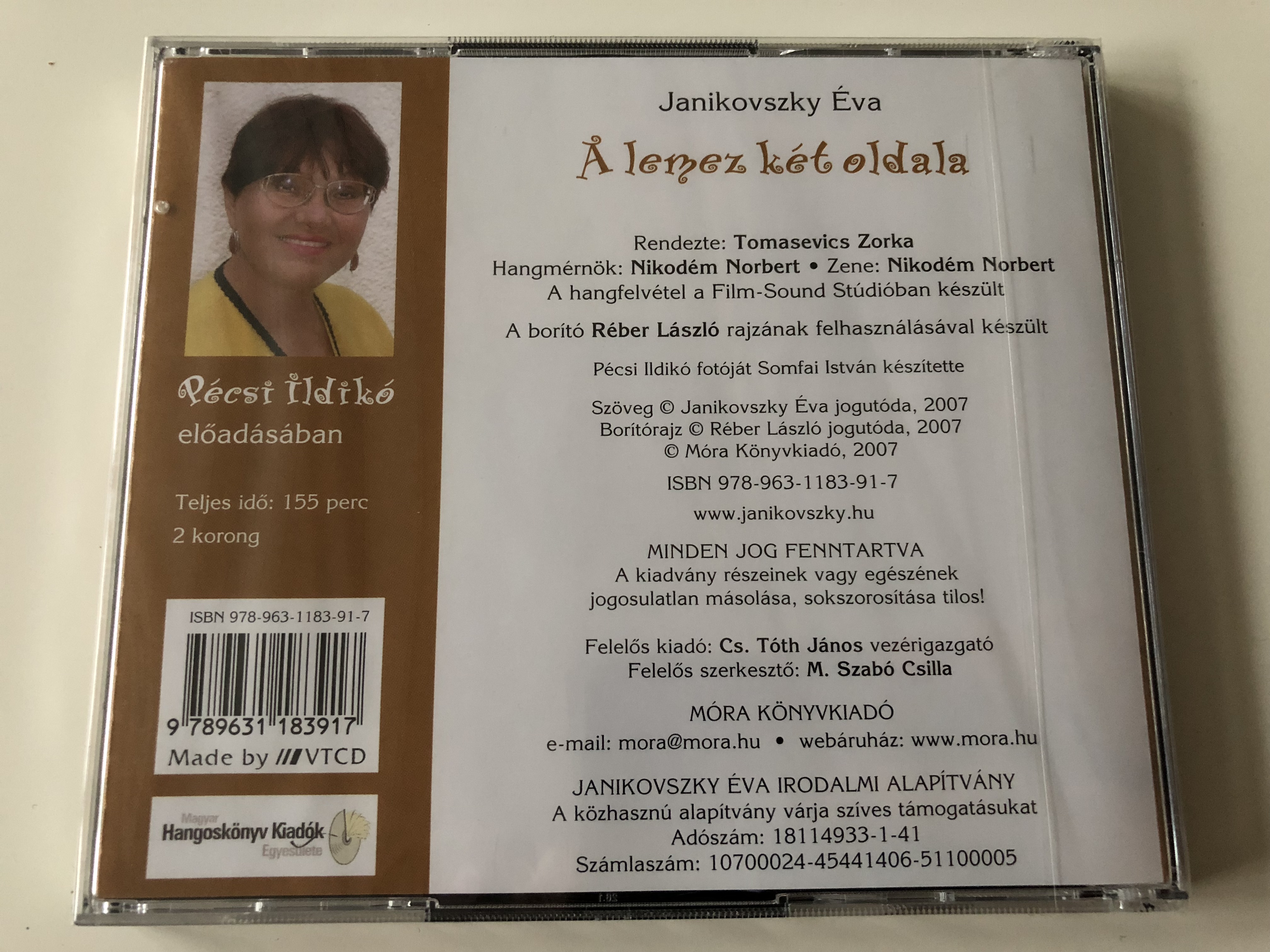 a-lemez-k-t-oldala-by-janikovszky-va-hungarian-language-audio-book-read-by-p-csi-ildik-2x-audio-cd-2007-m-ra-hangosk-nyv-3-.jpg