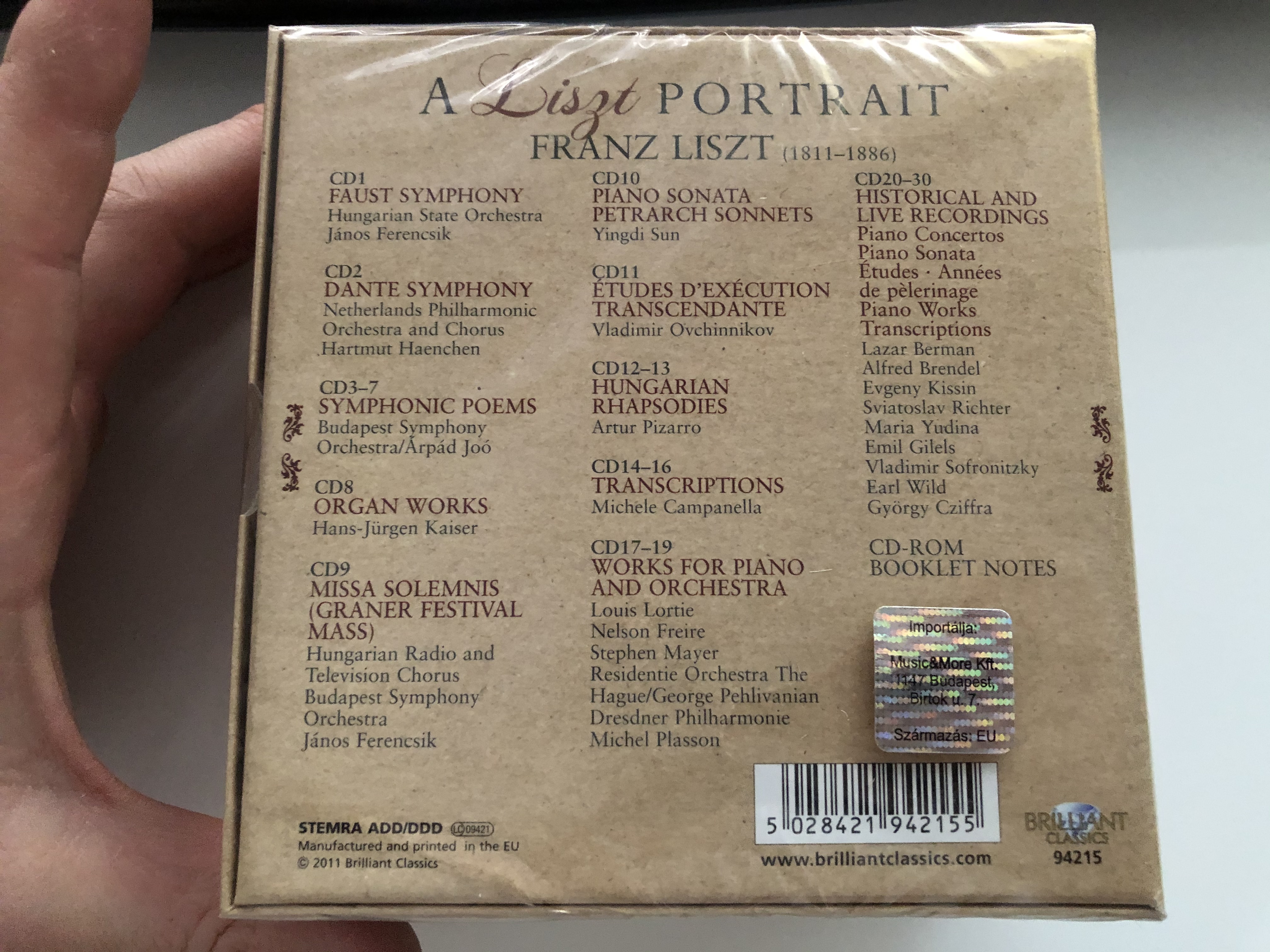 a-liszt-portrait-contains-the-essential-works-faust-and-dante-symphonies-complete-symphonic-poems-complete-works-for-piano-and-orchestra-a-wealth-of-piano-music-brilliant-classics-30x-a-3-.jpg