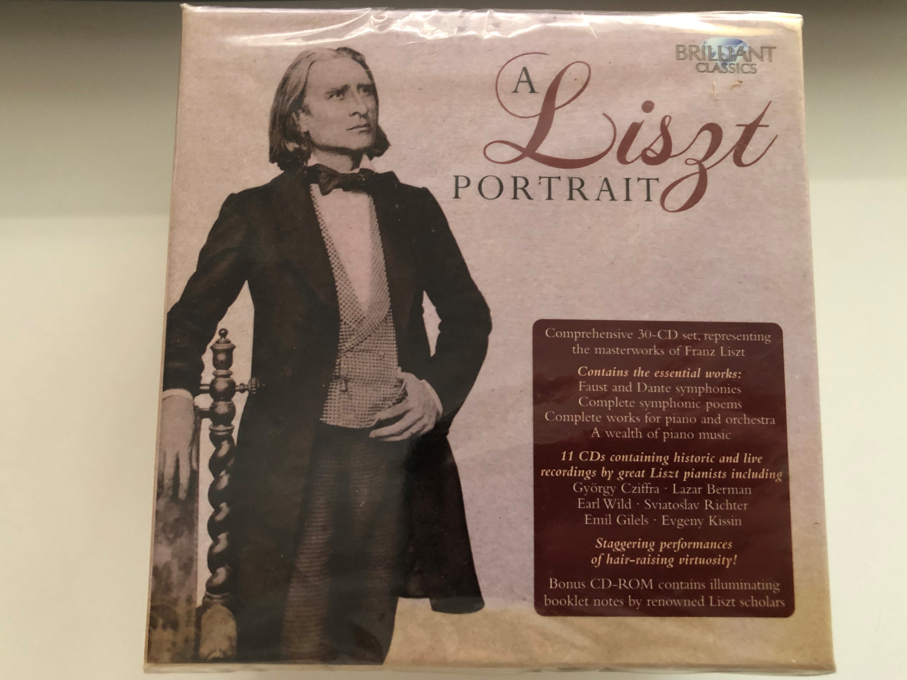a-liszt-portrait-contains-the-essential-works-faust-and-dante-symphonies-complete-symphonic-poems-complete-works-for-piano-and-orchestra-a-wealth-of-piano-music-brilliant-classics-30x-aud-1-.jpg