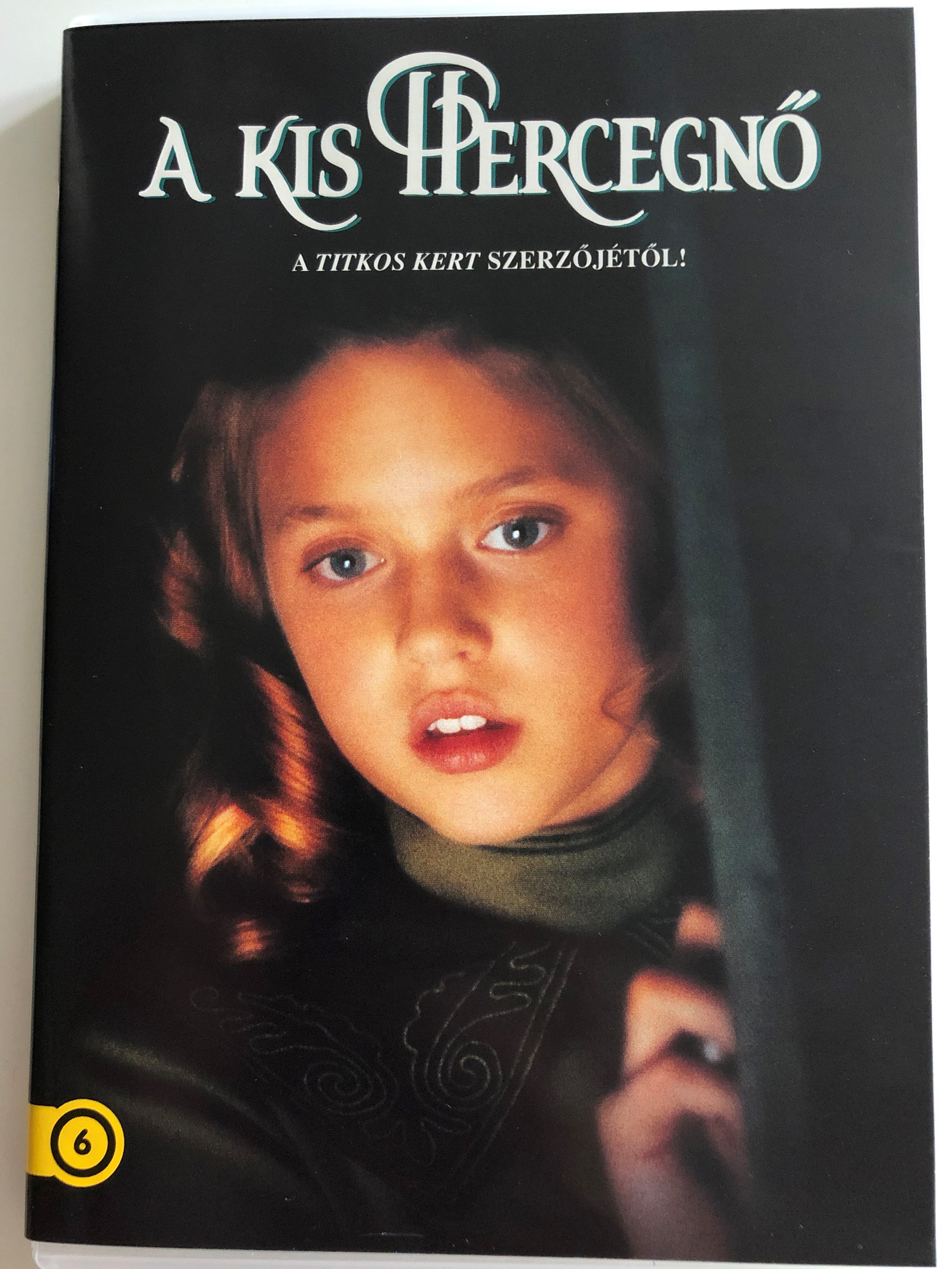 a-little-princess-dvd-1995-a-kis-hercegn-directed-by-alfonso-cuaron-starring-eleanor-bron-liam-cunningham-liesel-matthews-1-.jpg
