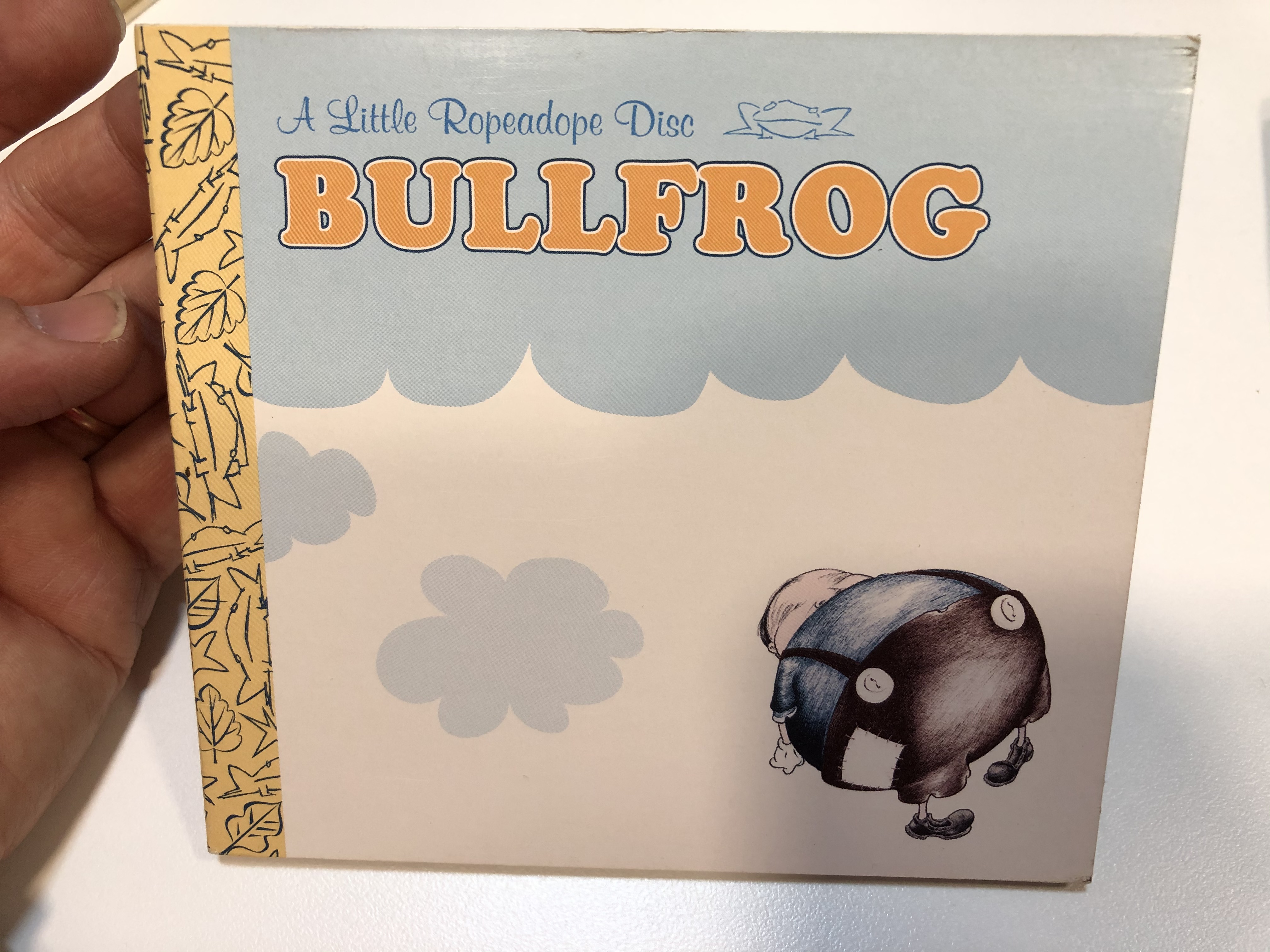 a-little-ropeadope-disc-bullfrog-ropeadope-records-audio-cd-2001-rcd-16003-1-.jpg