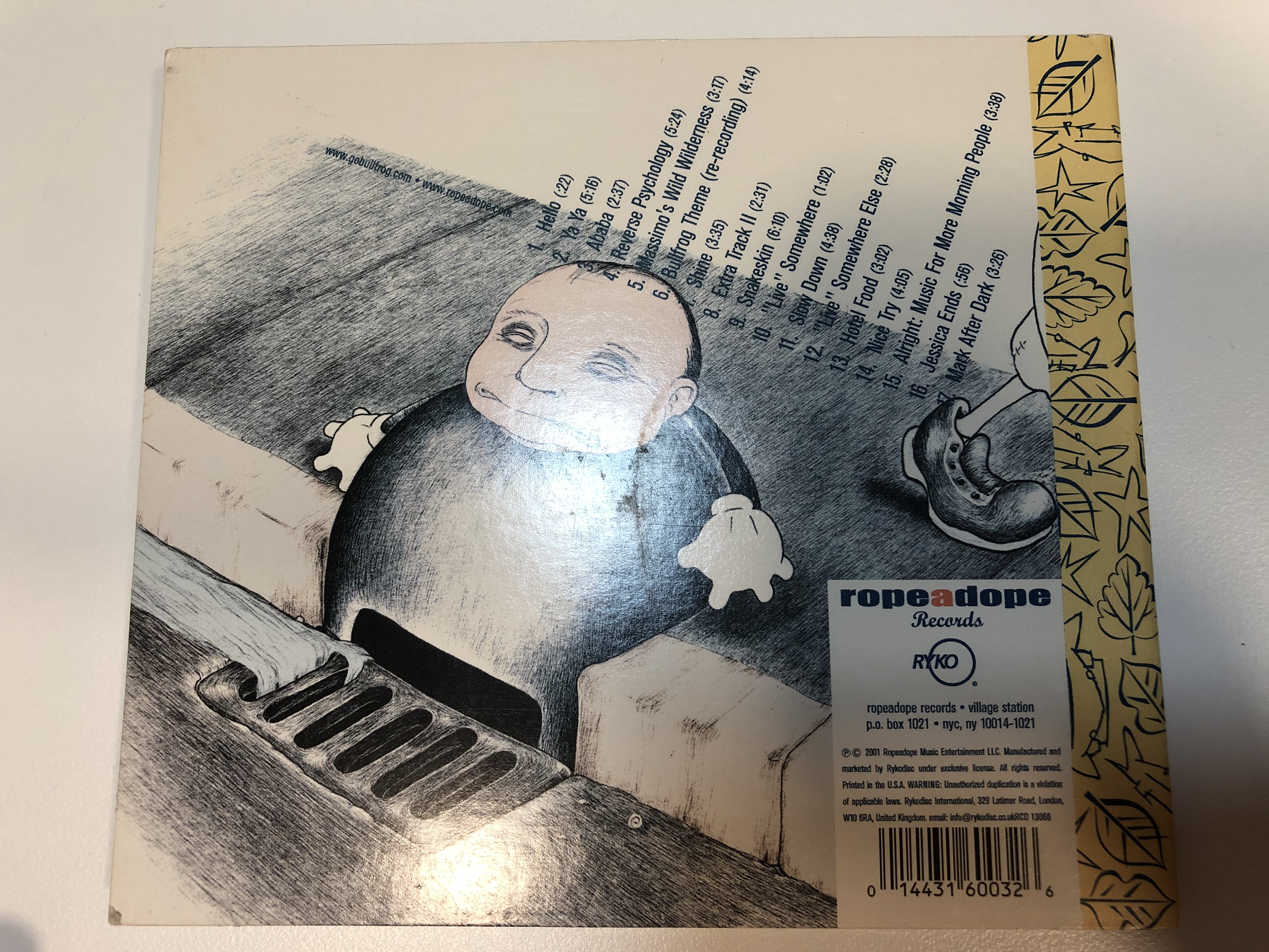 a-little-ropeadope-disc-bullfrog-ropeadope-records-audio-cd-2001-rcd-16003-3-.jpg