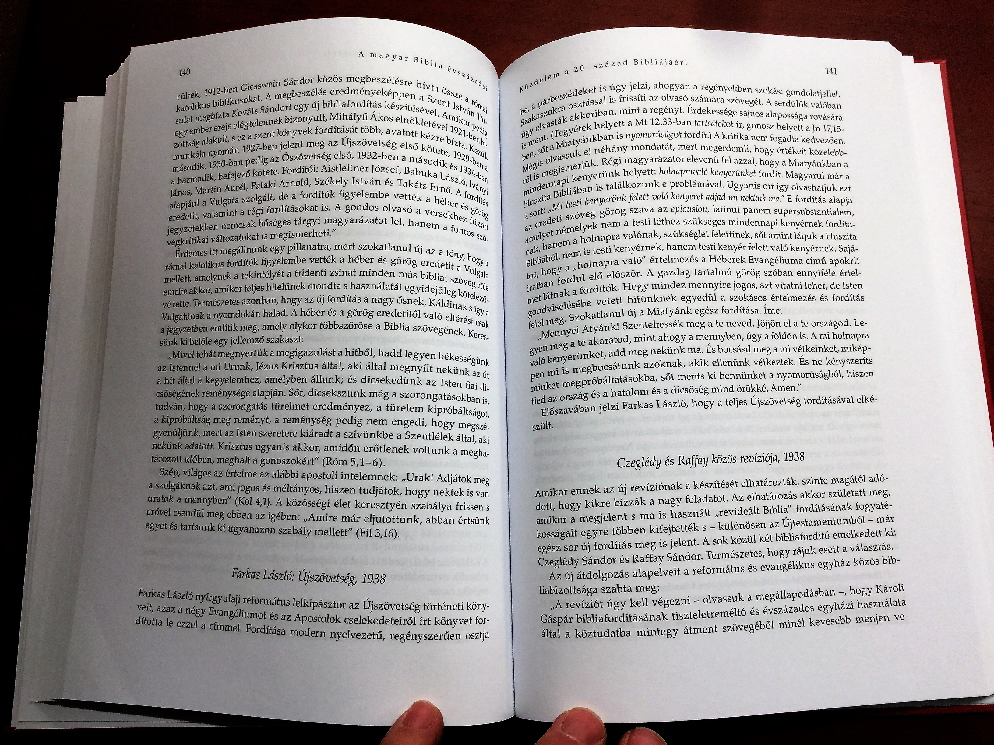 a-magyar-biblia-vsz-zadai-botty-n-j-nos-centuries-of-the-hungarian-bible-by-j-nos-botty-n-2nd-edition-hardcover-k-lvin-2009-8-.jpg